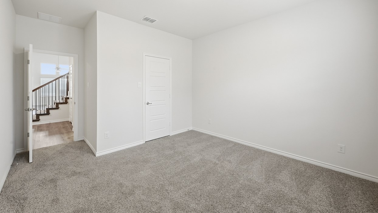 2040 Hearn Drive Royse City TX 75189