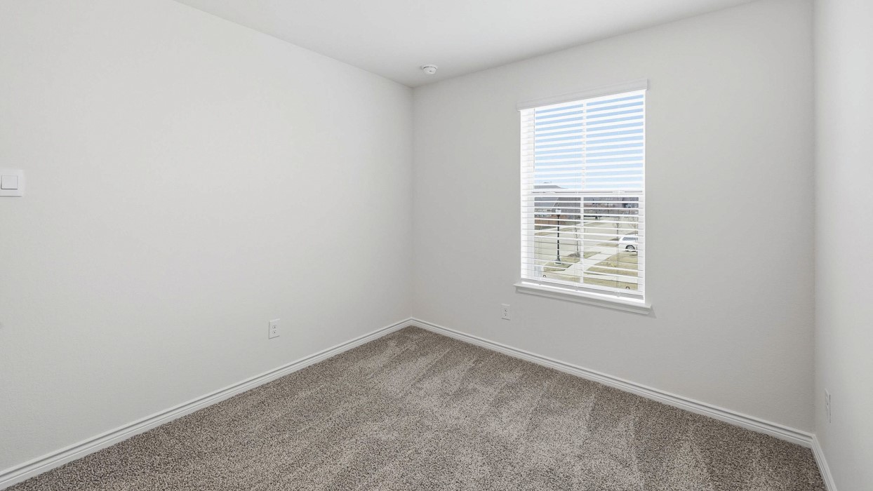 2040 Hearn Drive Royse City TX 75189