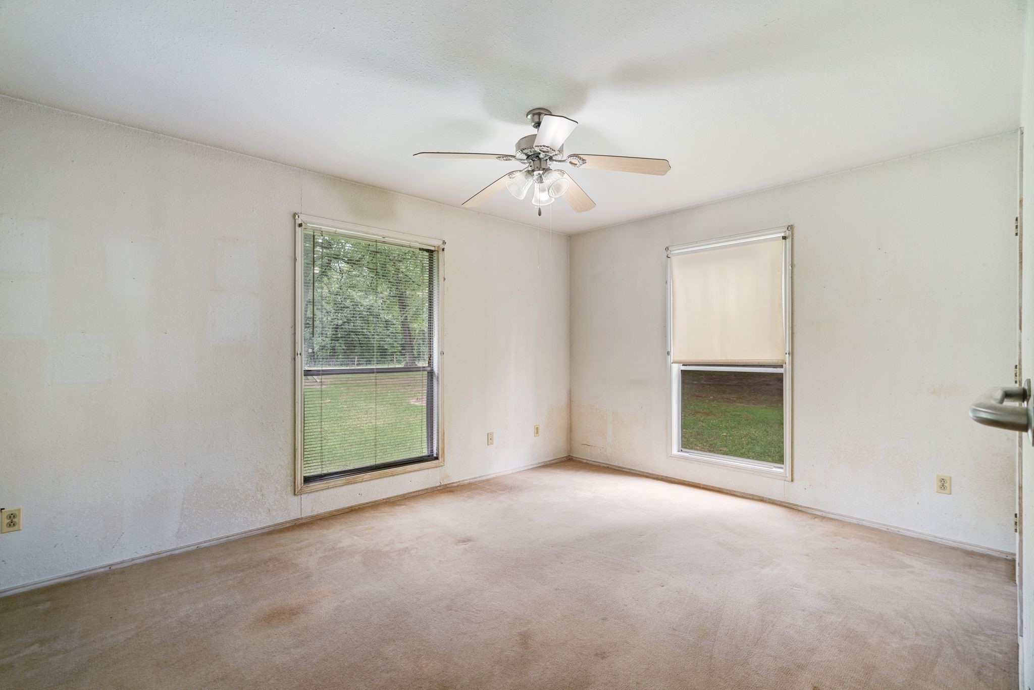 539 Cr 35780 Arthur City TX 75411
