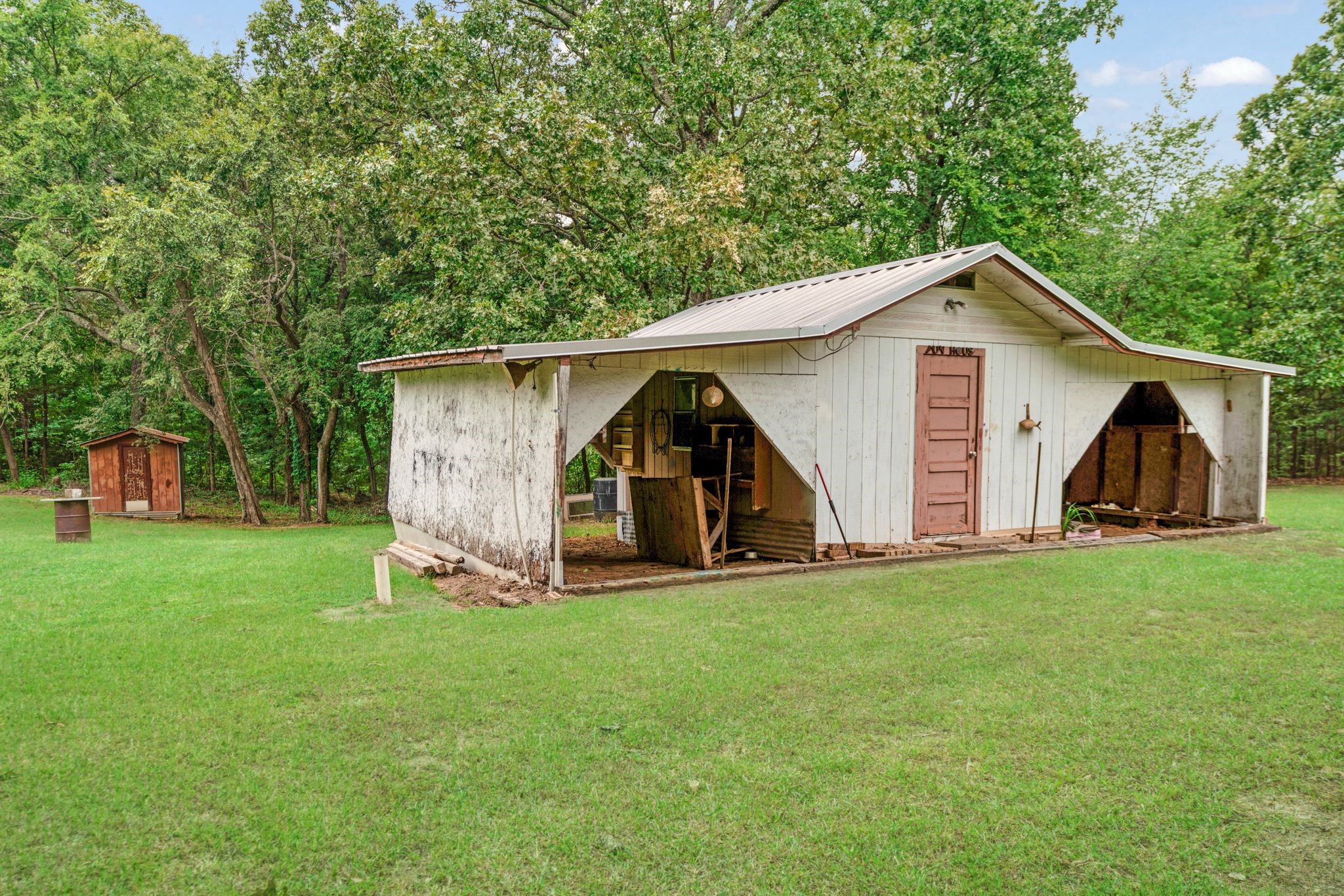 539 Cr 35780 Arthur City TX 75411