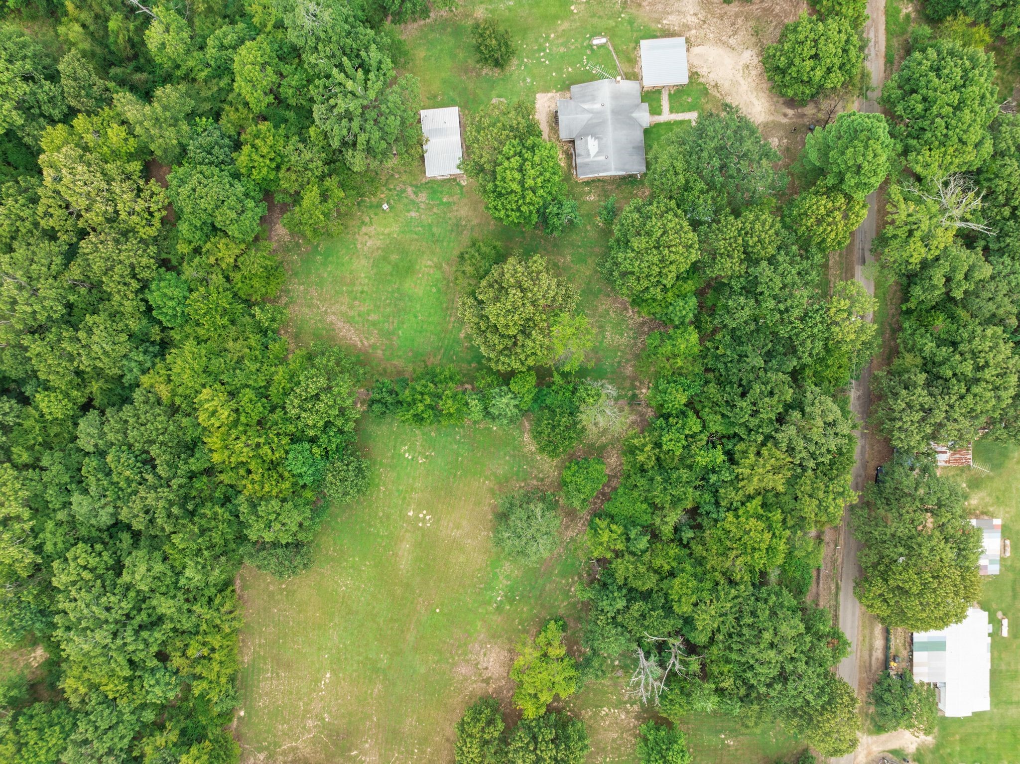 539 Cr 35780 Arthur City TX 75411