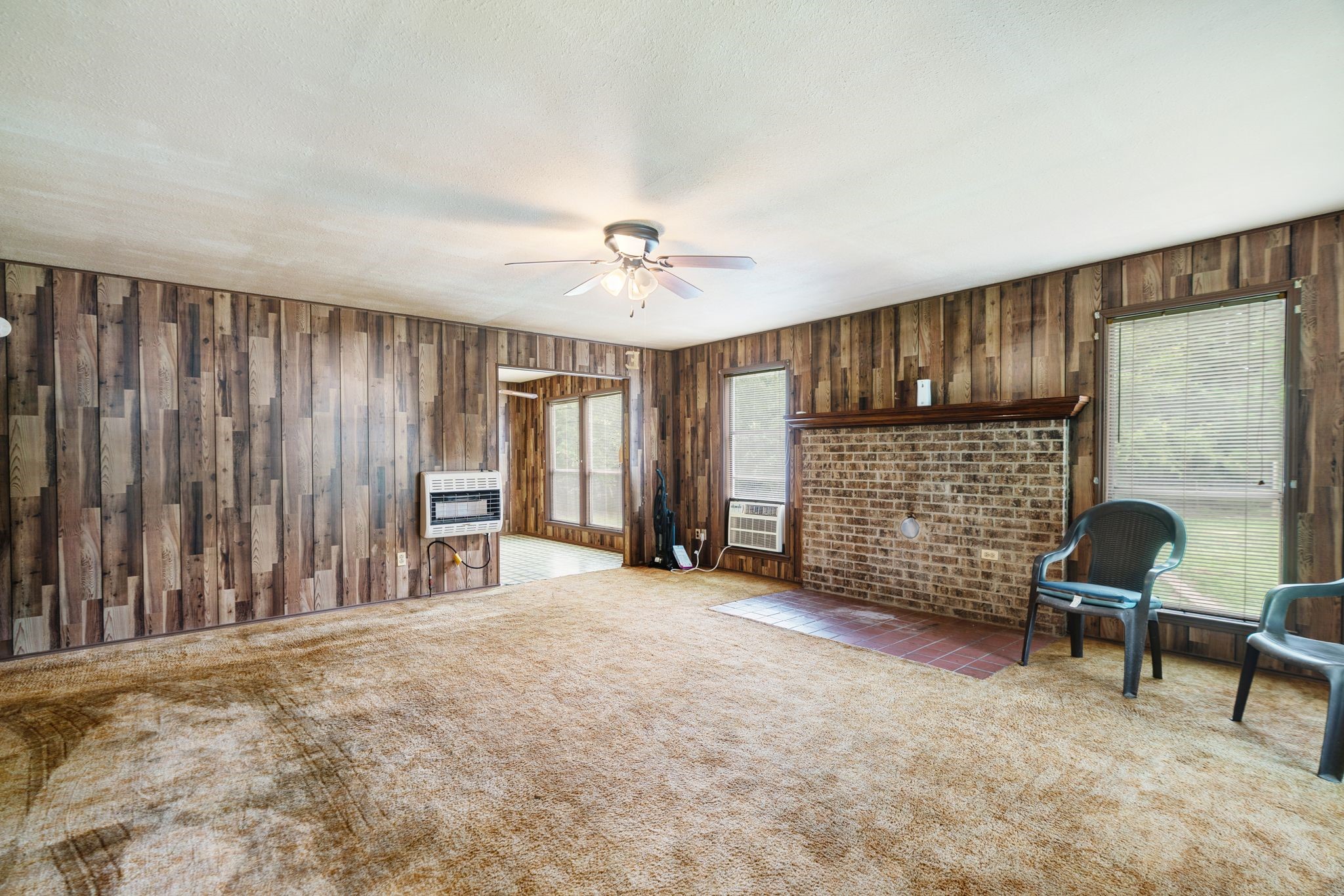 539 Cr 35780 Arthur City TX 75411