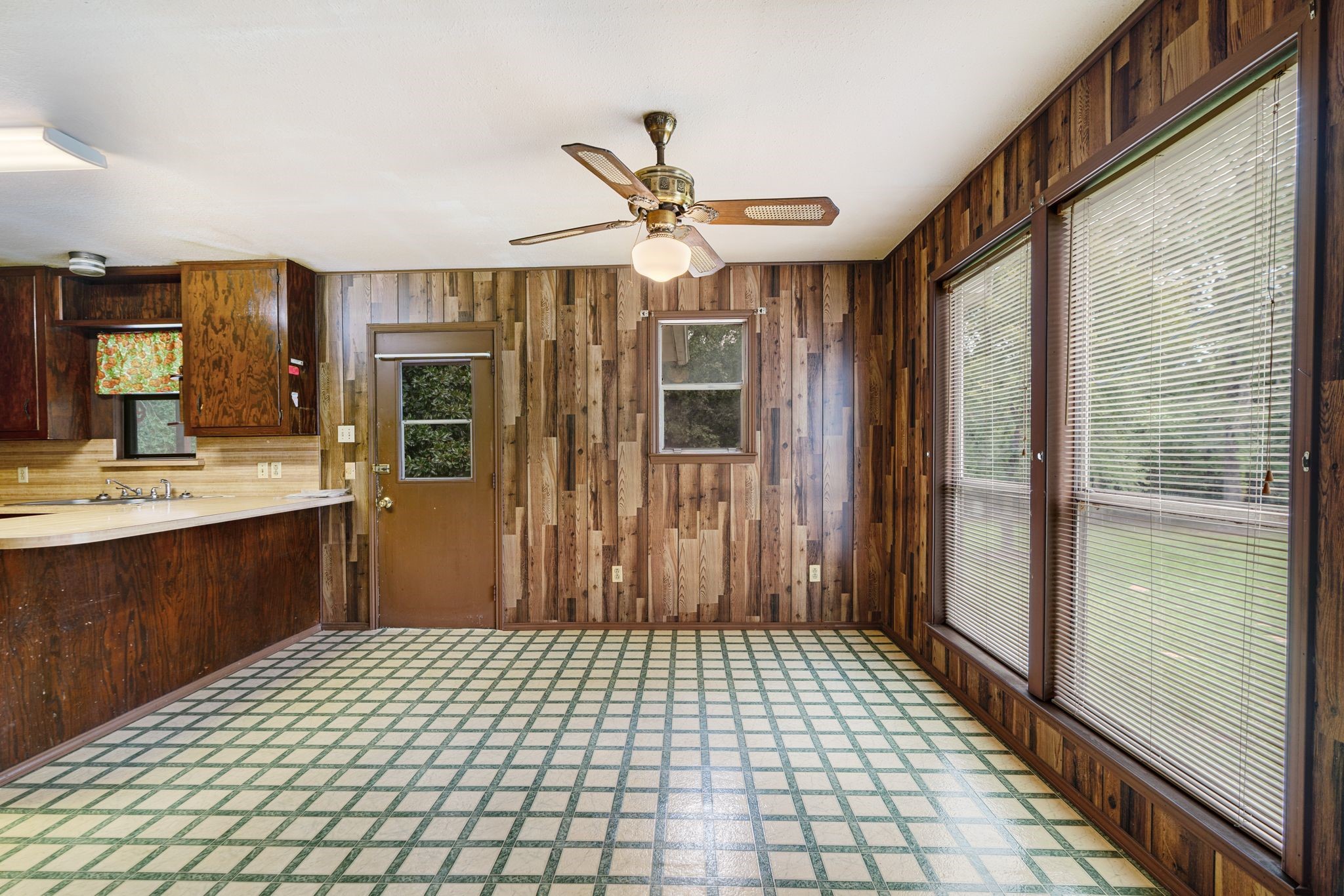 539 Cr 35780 Arthur City TX 75411