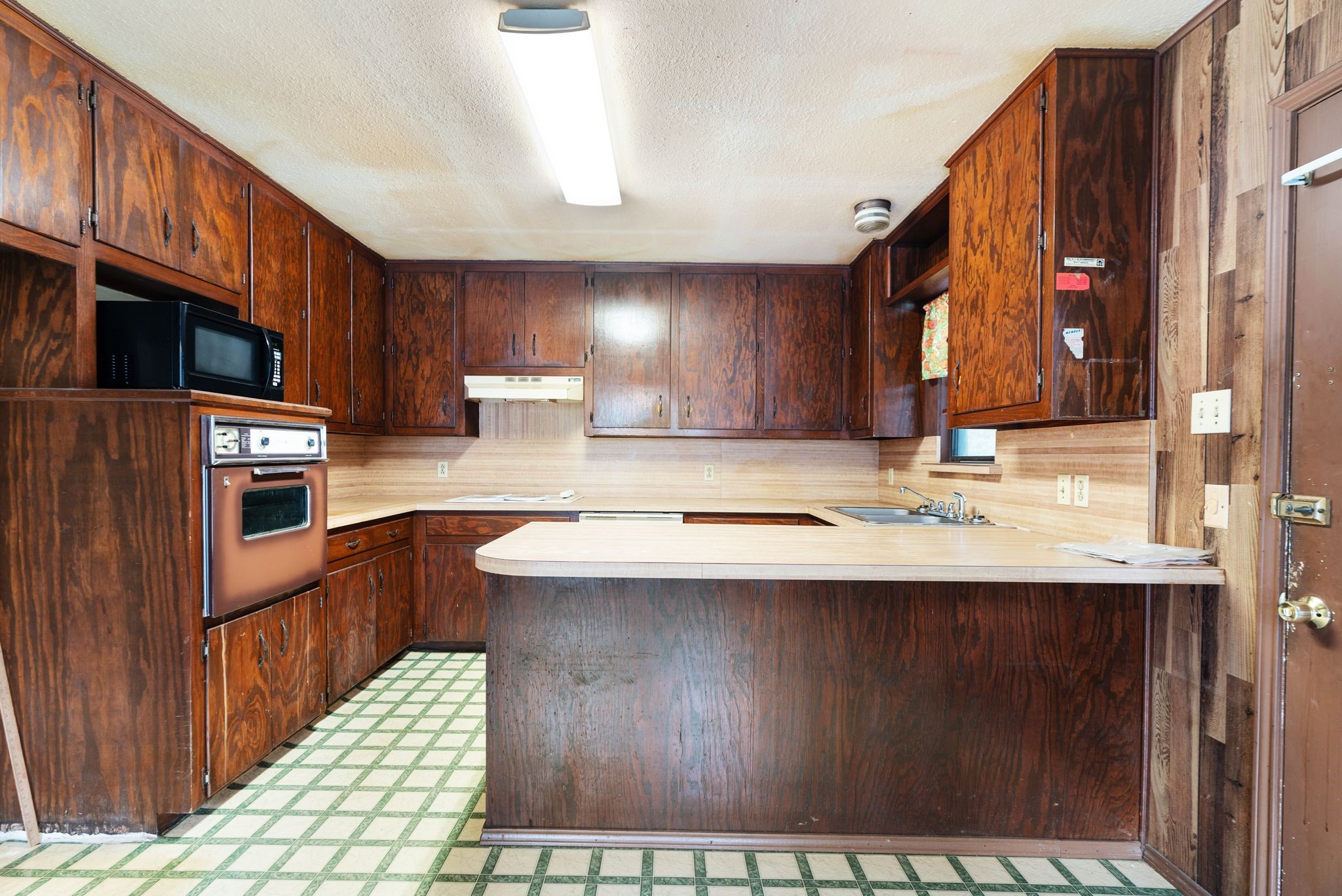 539 Cr 35780 Arthur City TX 75411