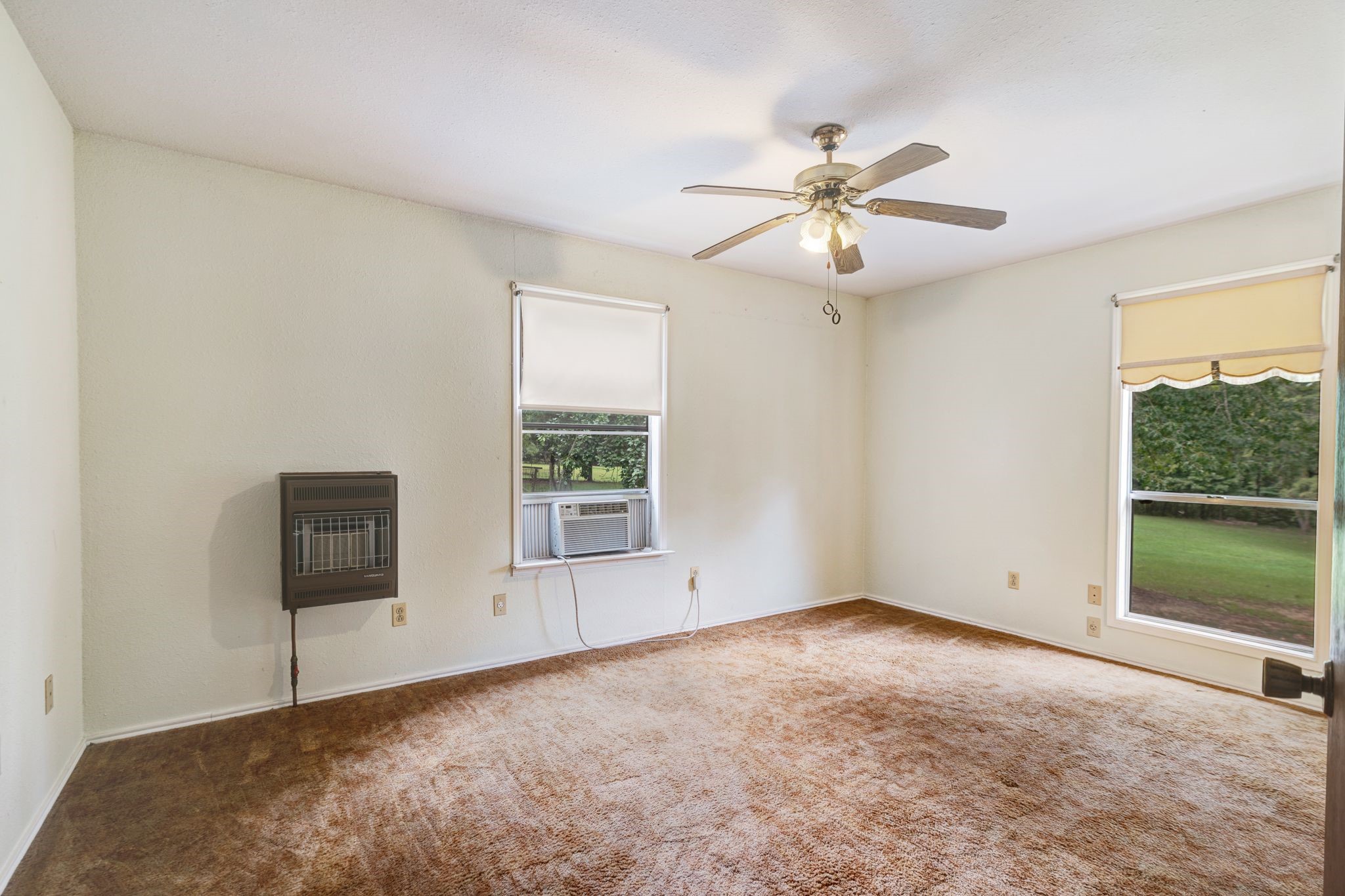539 Cr 35780 Arthur City TX 75411