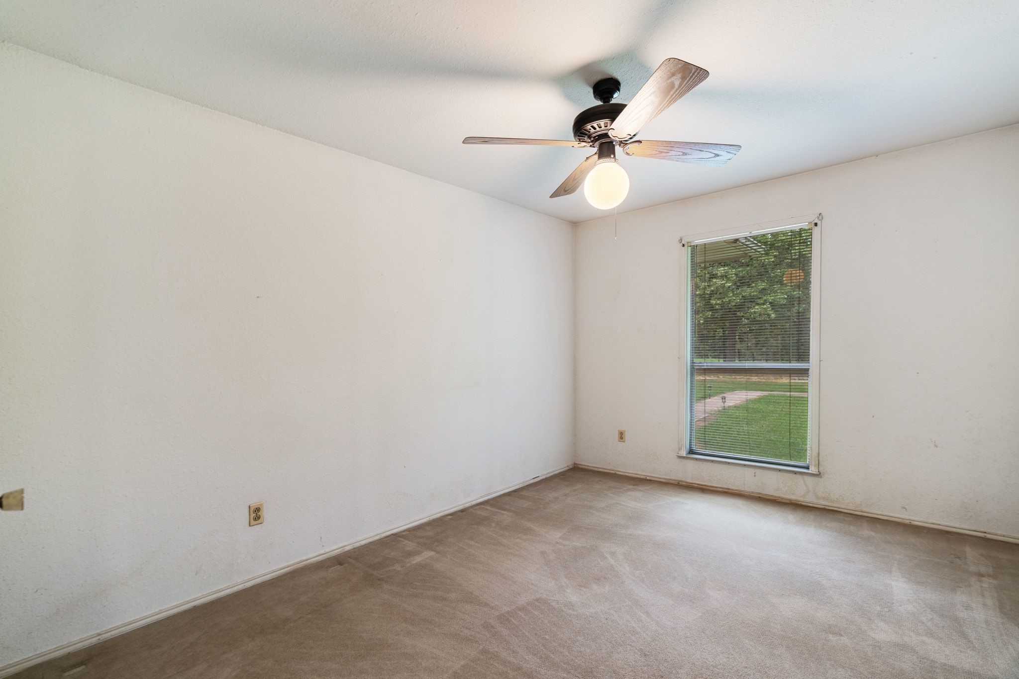 539 Cr 35780 Arthur City TX 75411