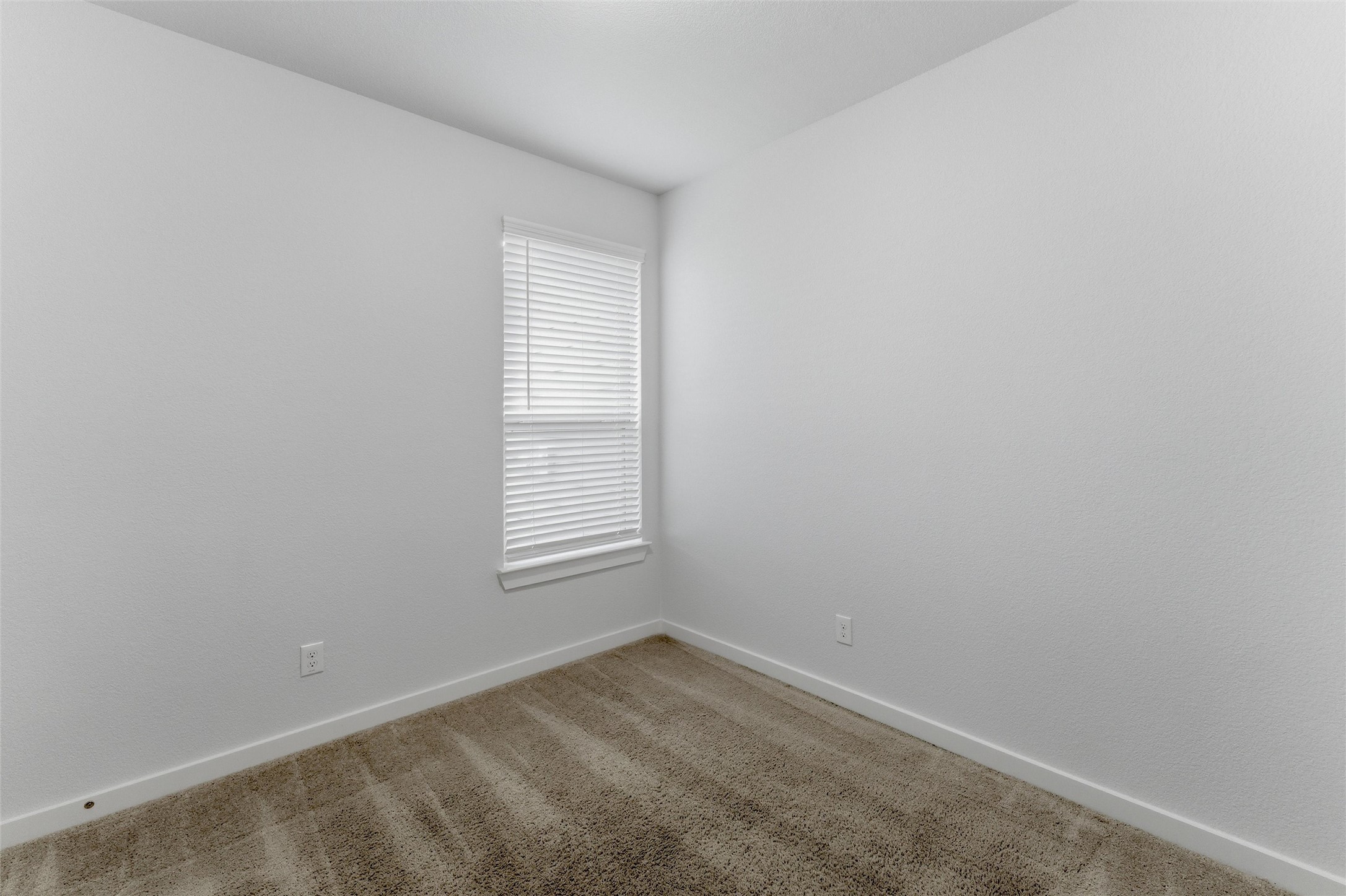 305 Evans Drive Van Alstyne TX 75495