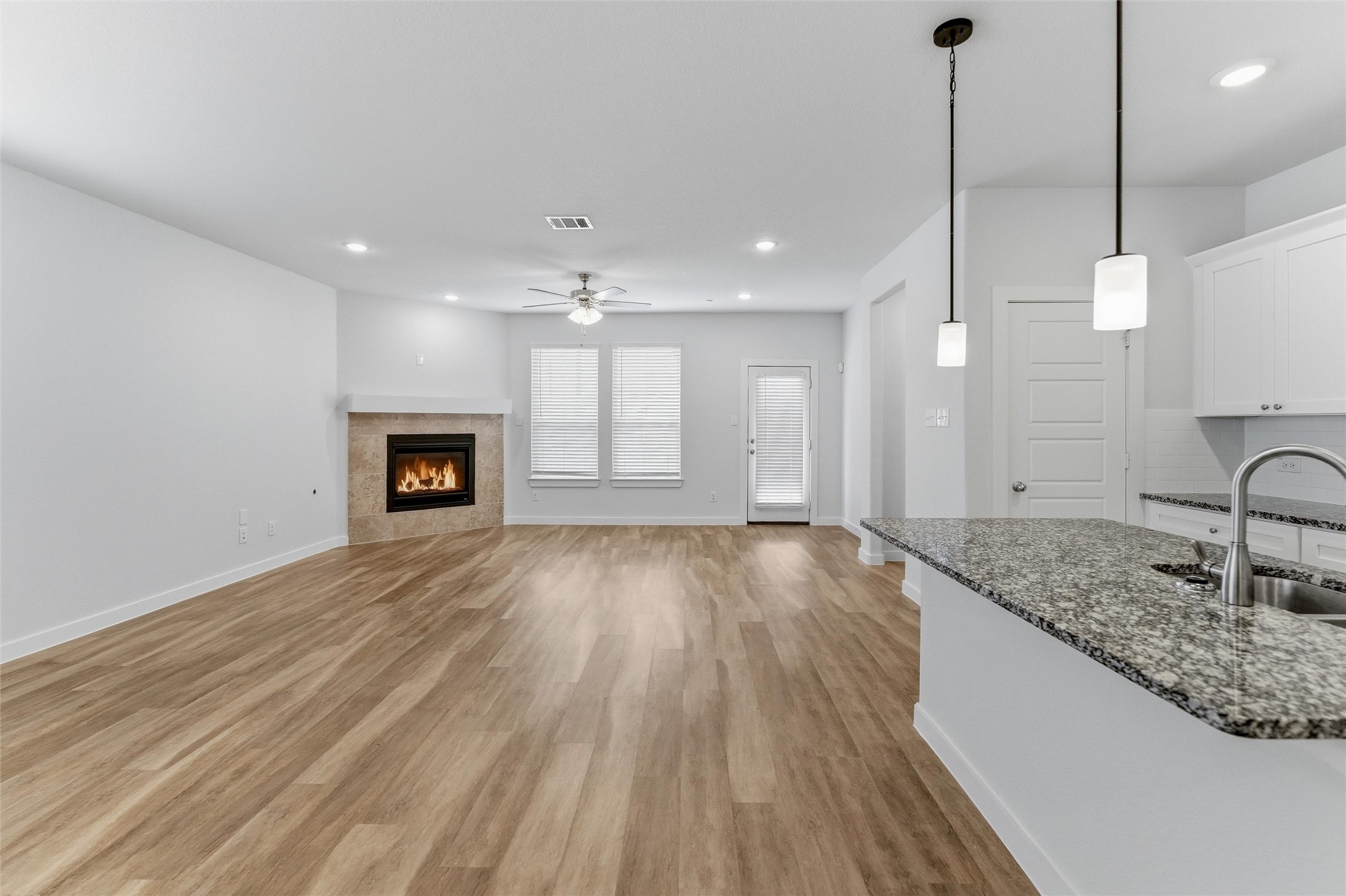305 Evans Drive Van Alstyne TX 75495