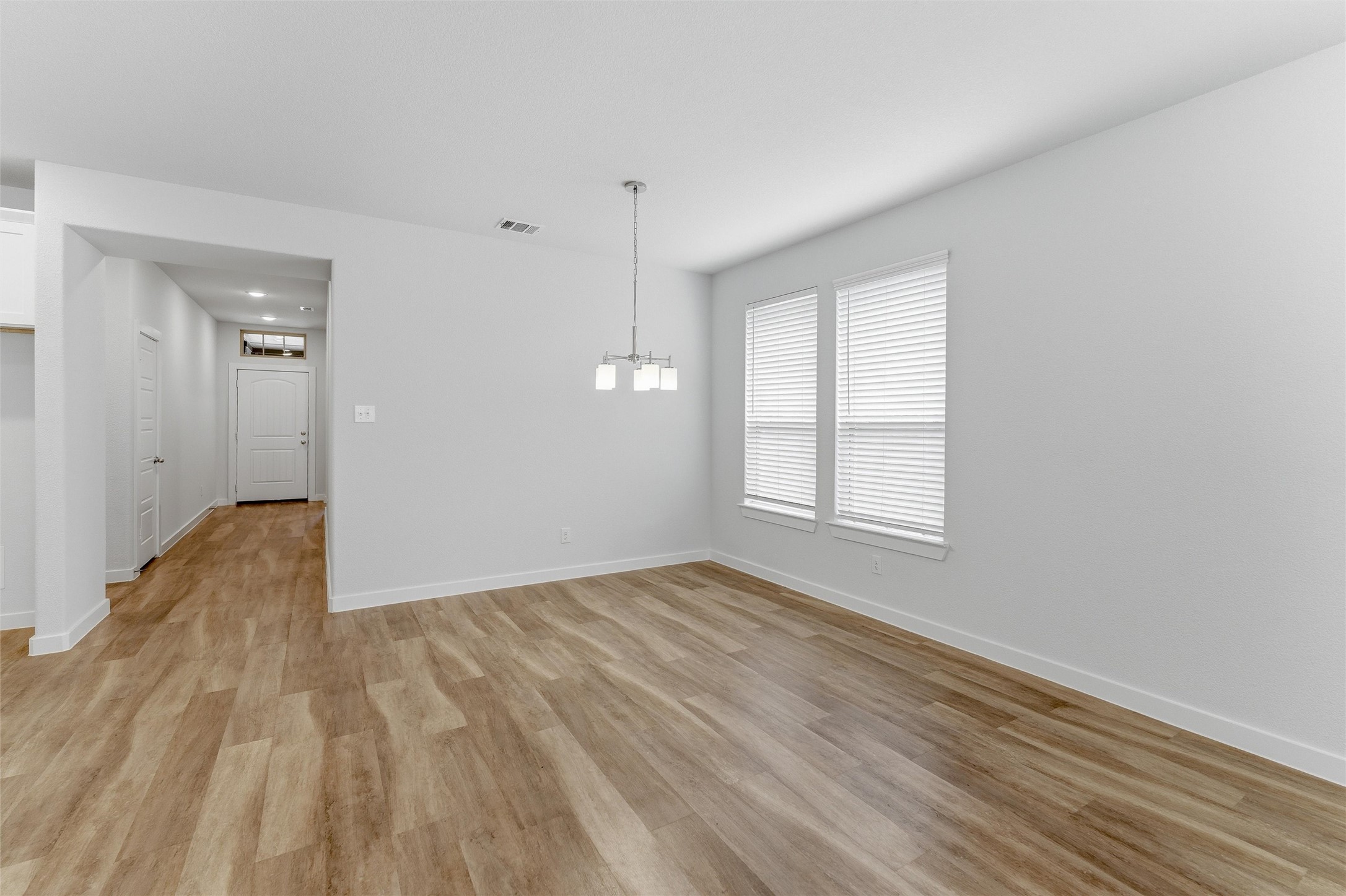 305 Evans Drive Van Alstyne TX 75495