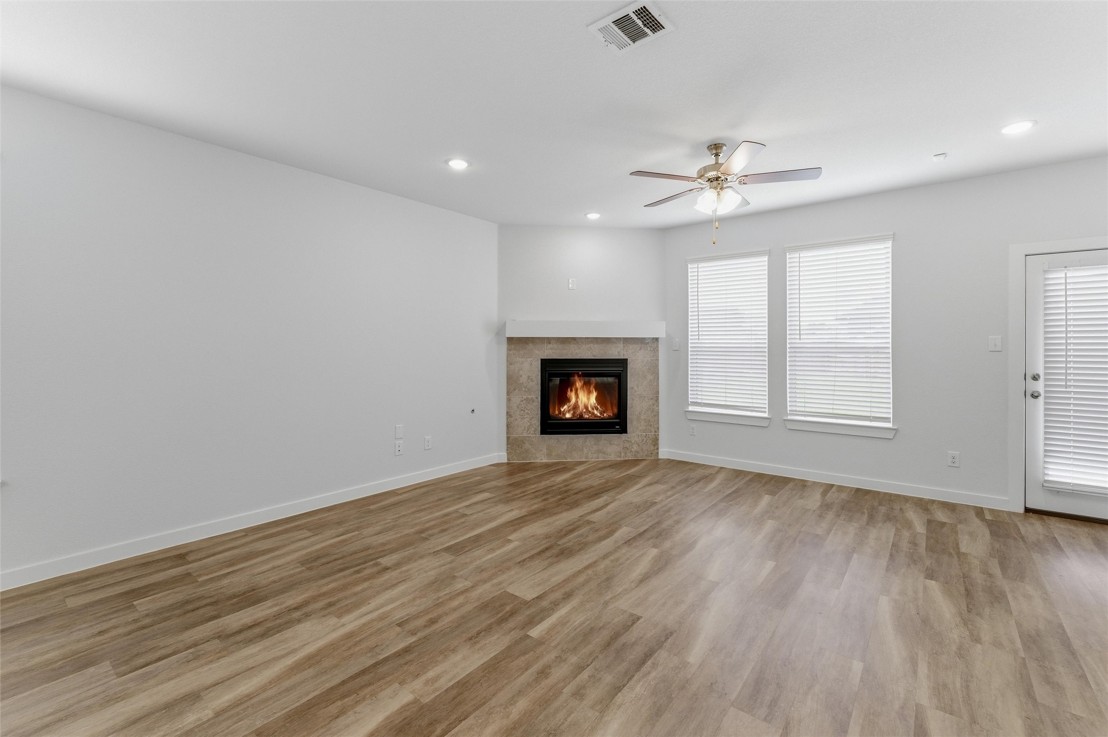 305 Evans Drive Van Alstyne TX 75495