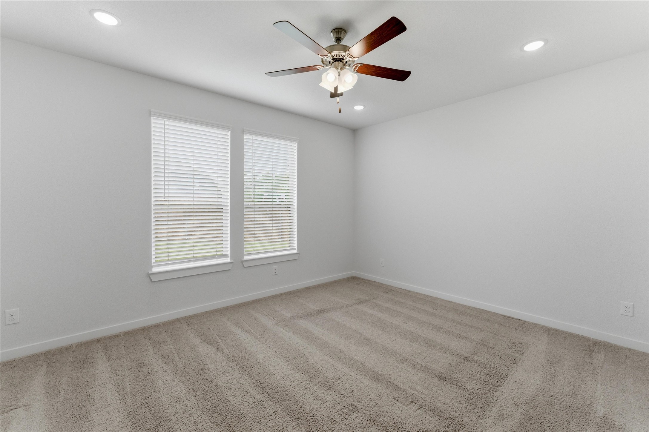 305 Evans Drive Van Alstyne TX 75495