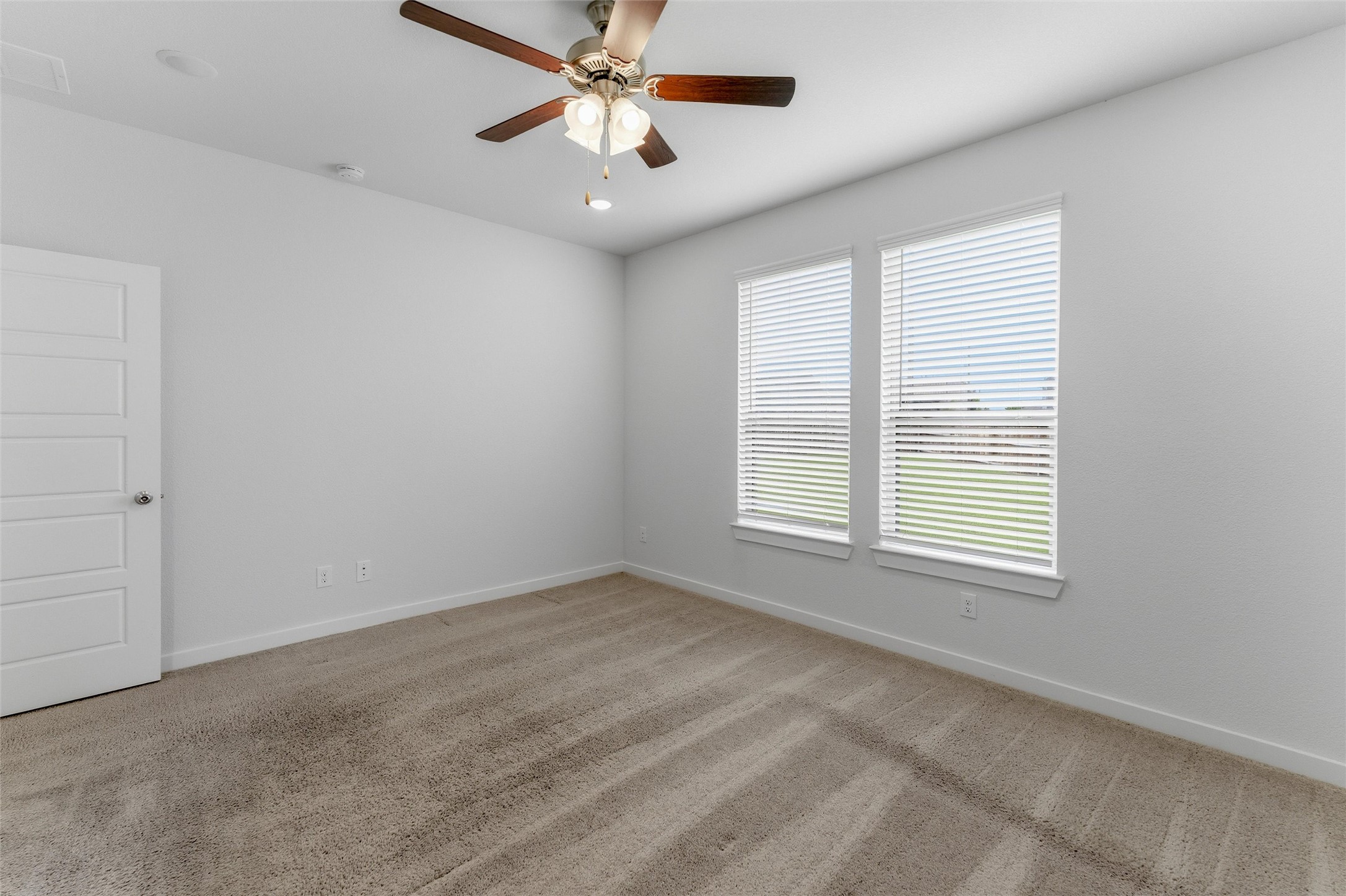 305 Evans Drive Van Alstyne TX 75495