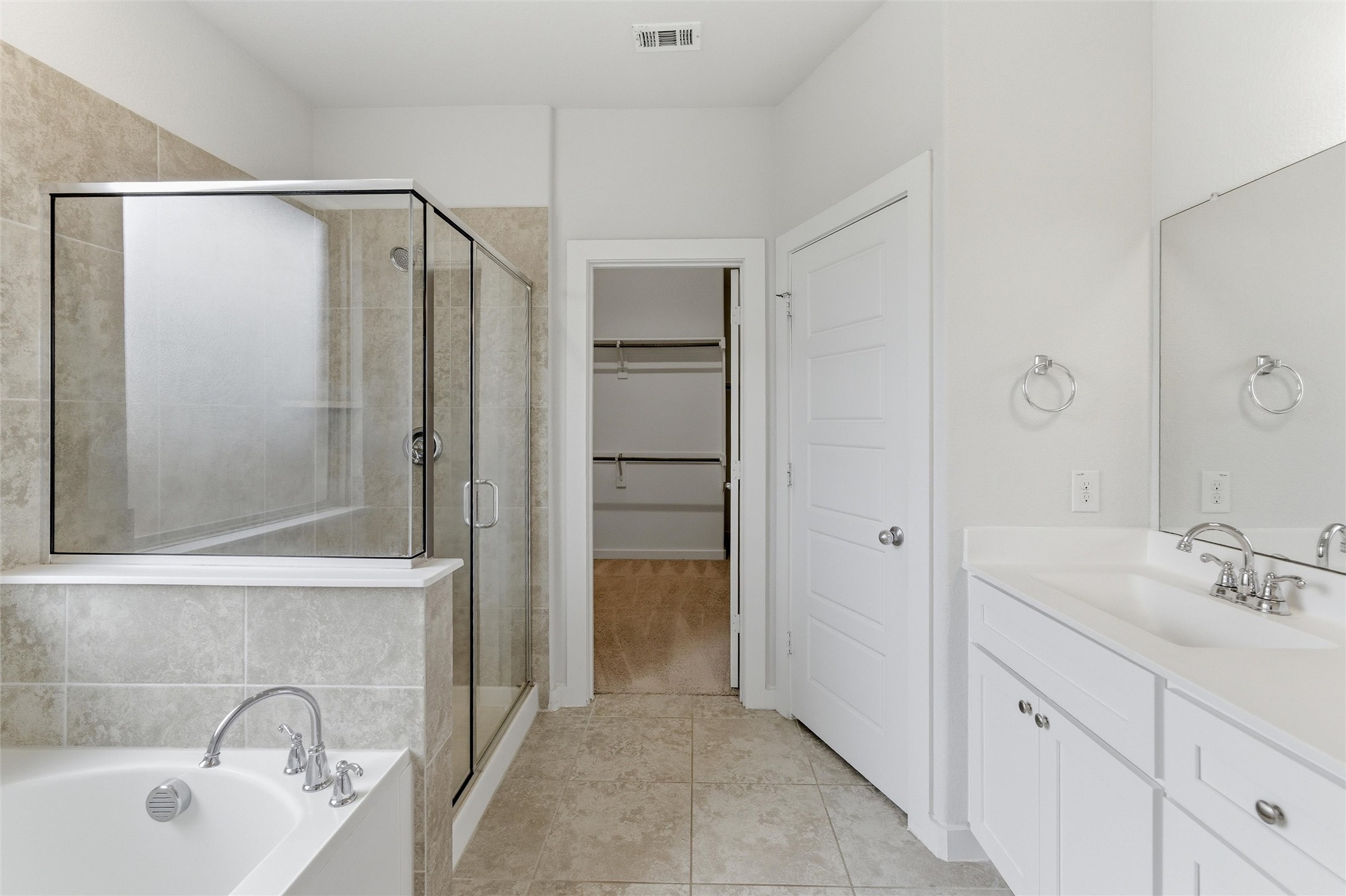 305 Evans Drive Van Alstyne TX 75495