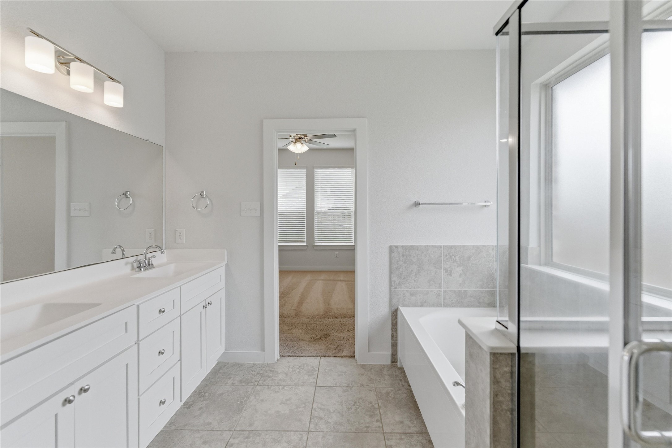 305 Evans Drive Van Alstyne TX 75495