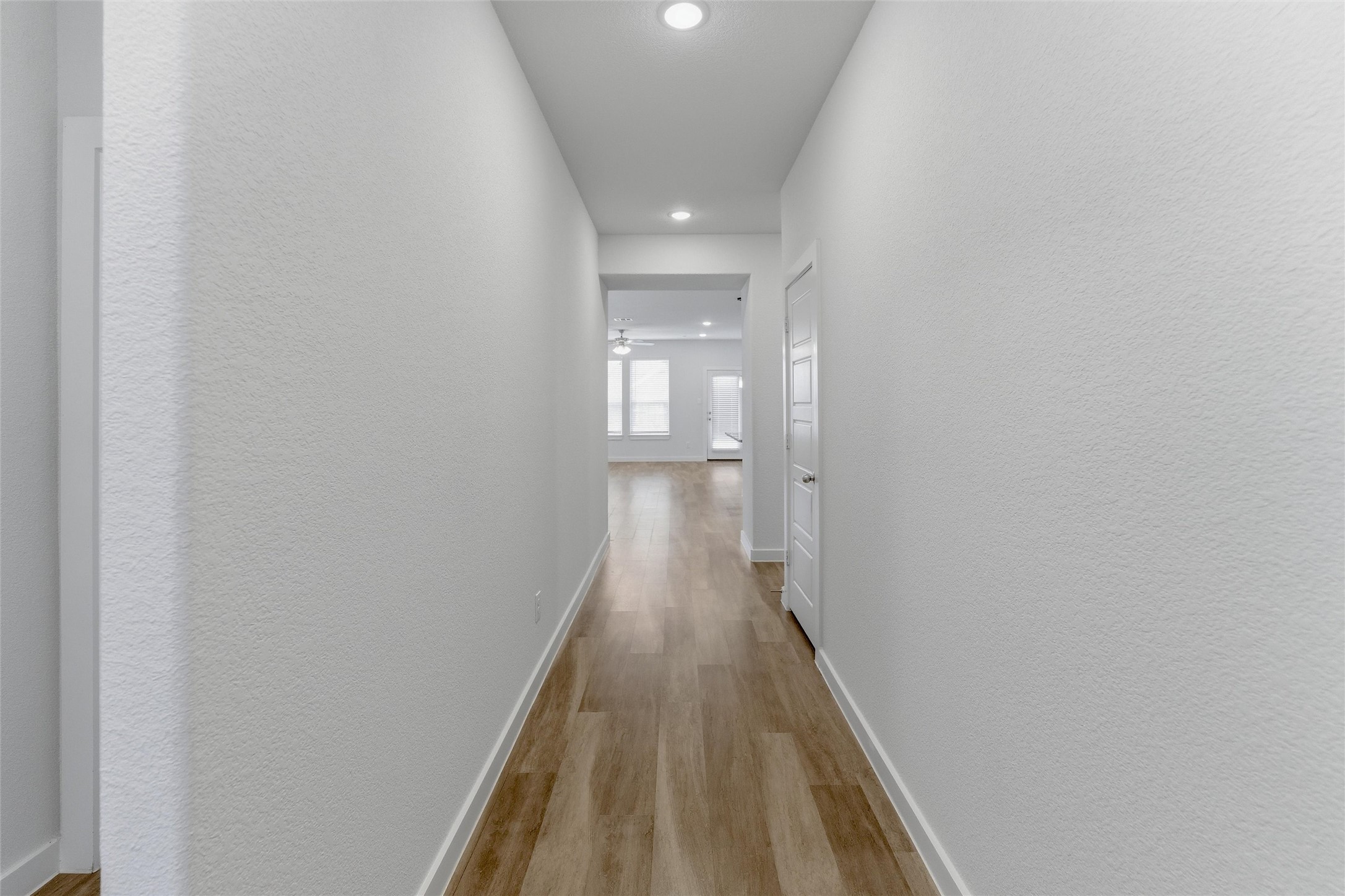 305 Evans Drive Van Alstyne TX 75495