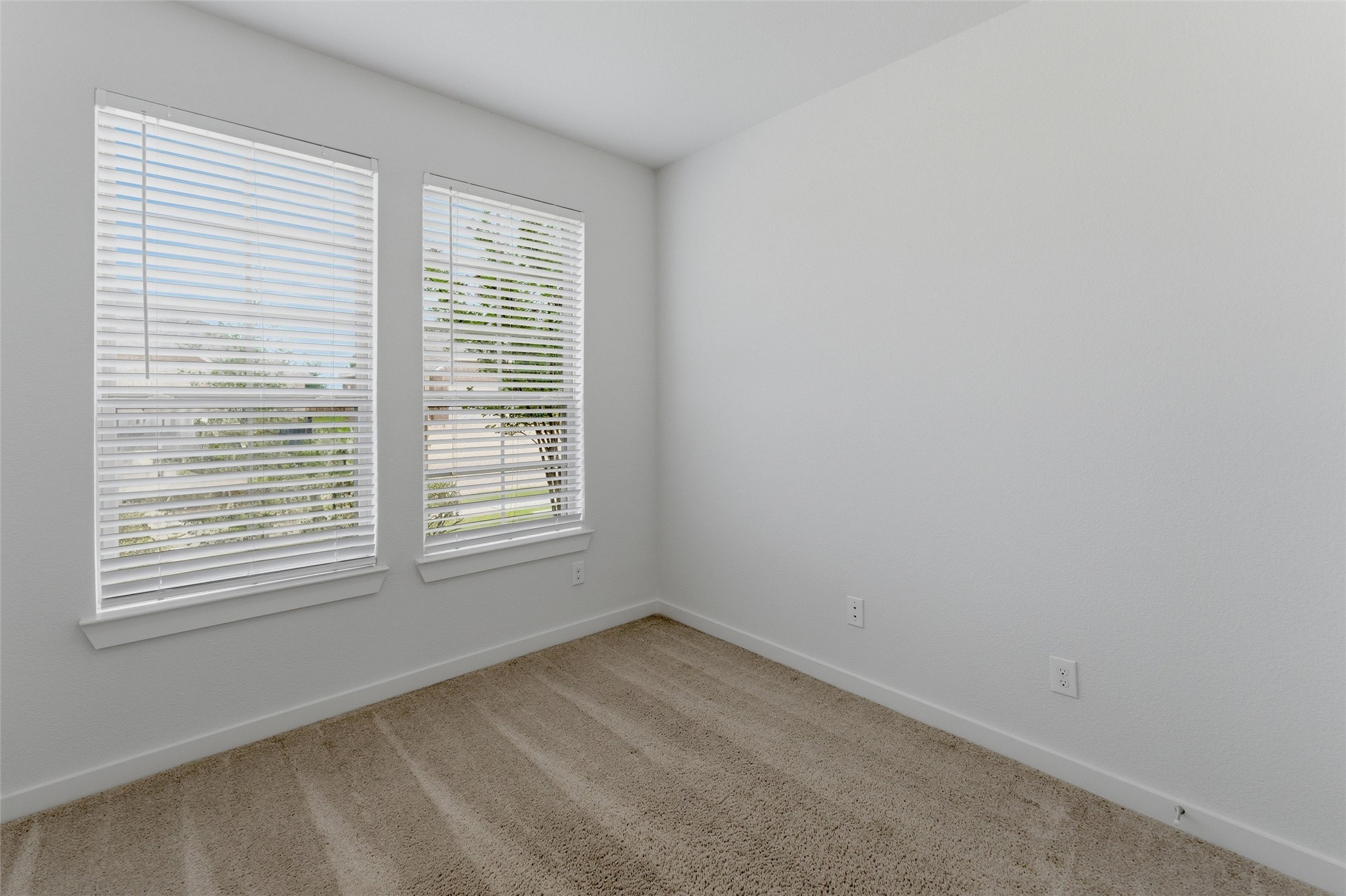 305 Evans Drive Van Alstyne TX 75495