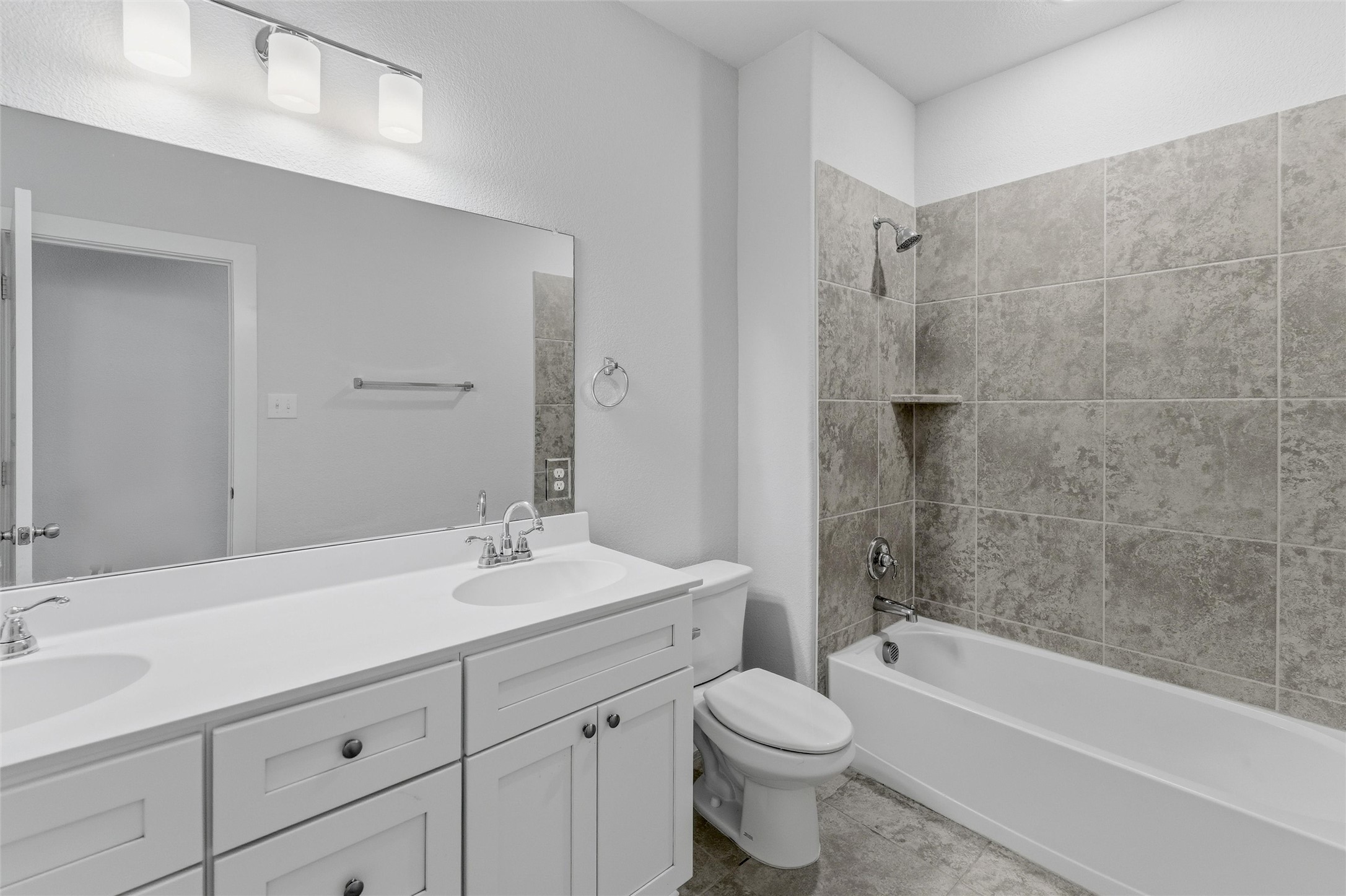 305 Evans Drive Van Alstyne TX 75495