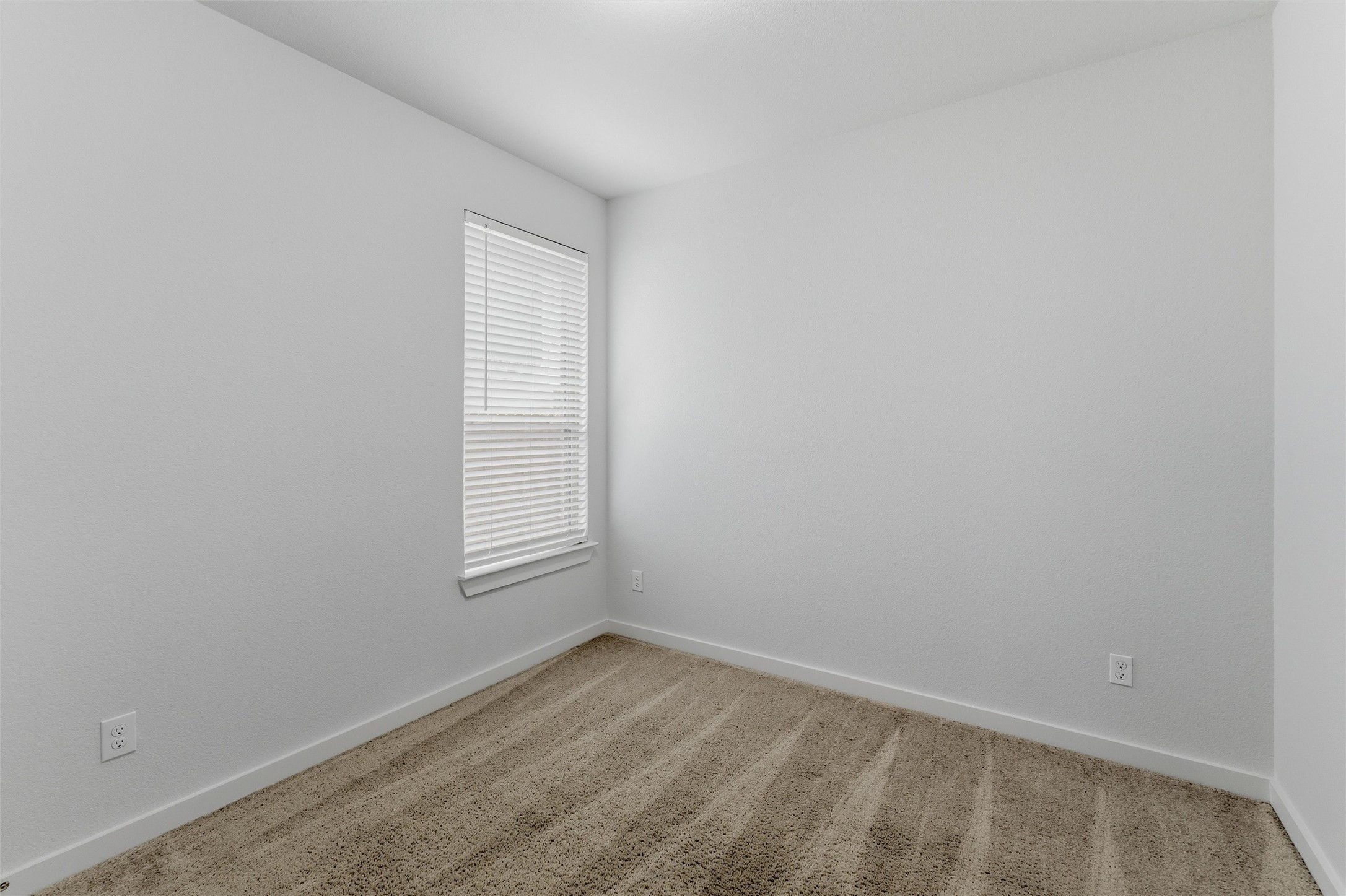 305 Evans Drive Van Alstyne TX 75495