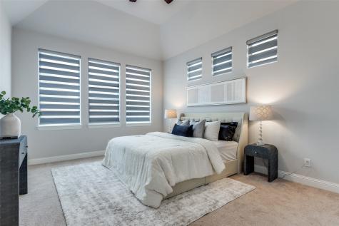 2951 Whitby Street Prosper TX 75078