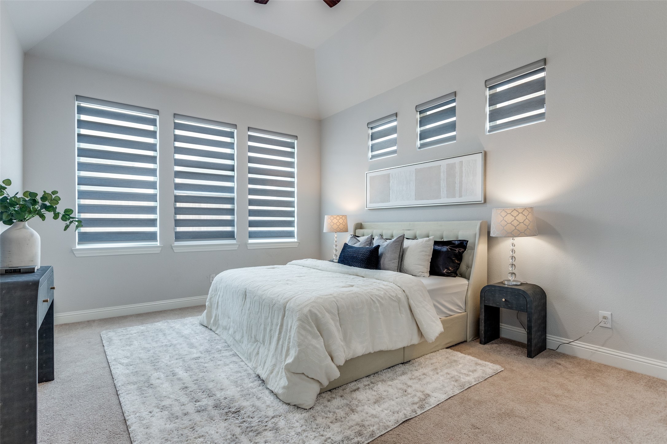 2951 Whitby Street Prosper TX 75078
