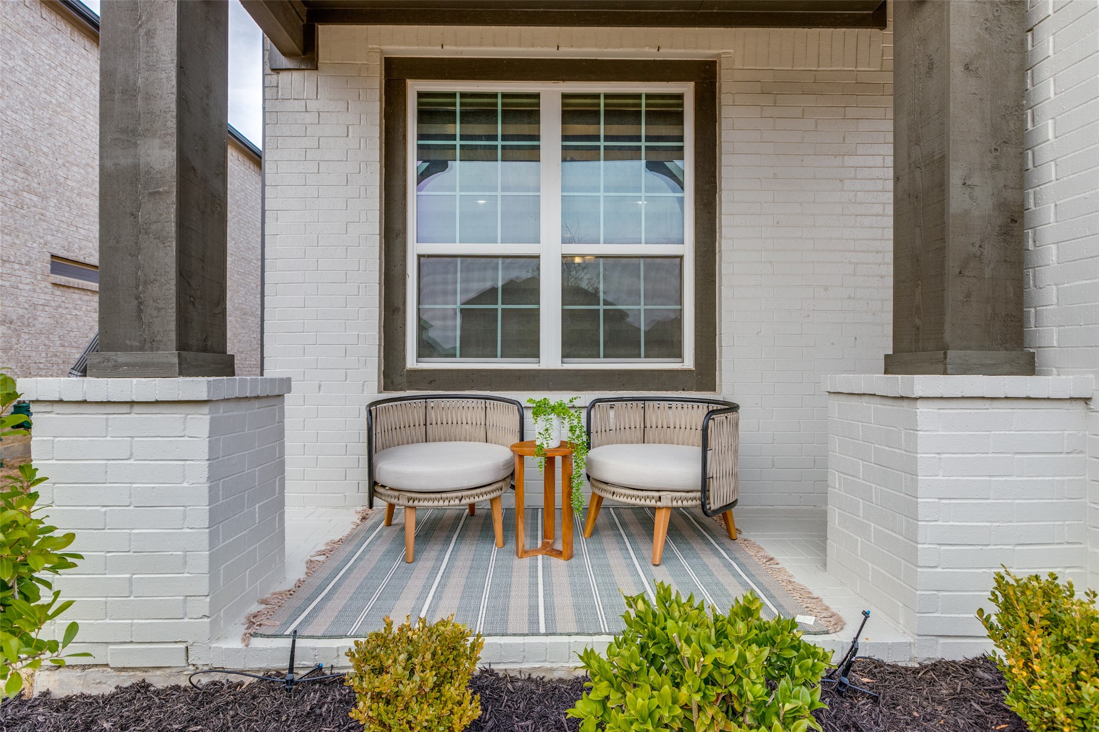 2951 Whitby Street Prosper TX 75078