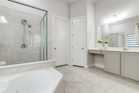 2951 Whitby Street Prosper TX 75078