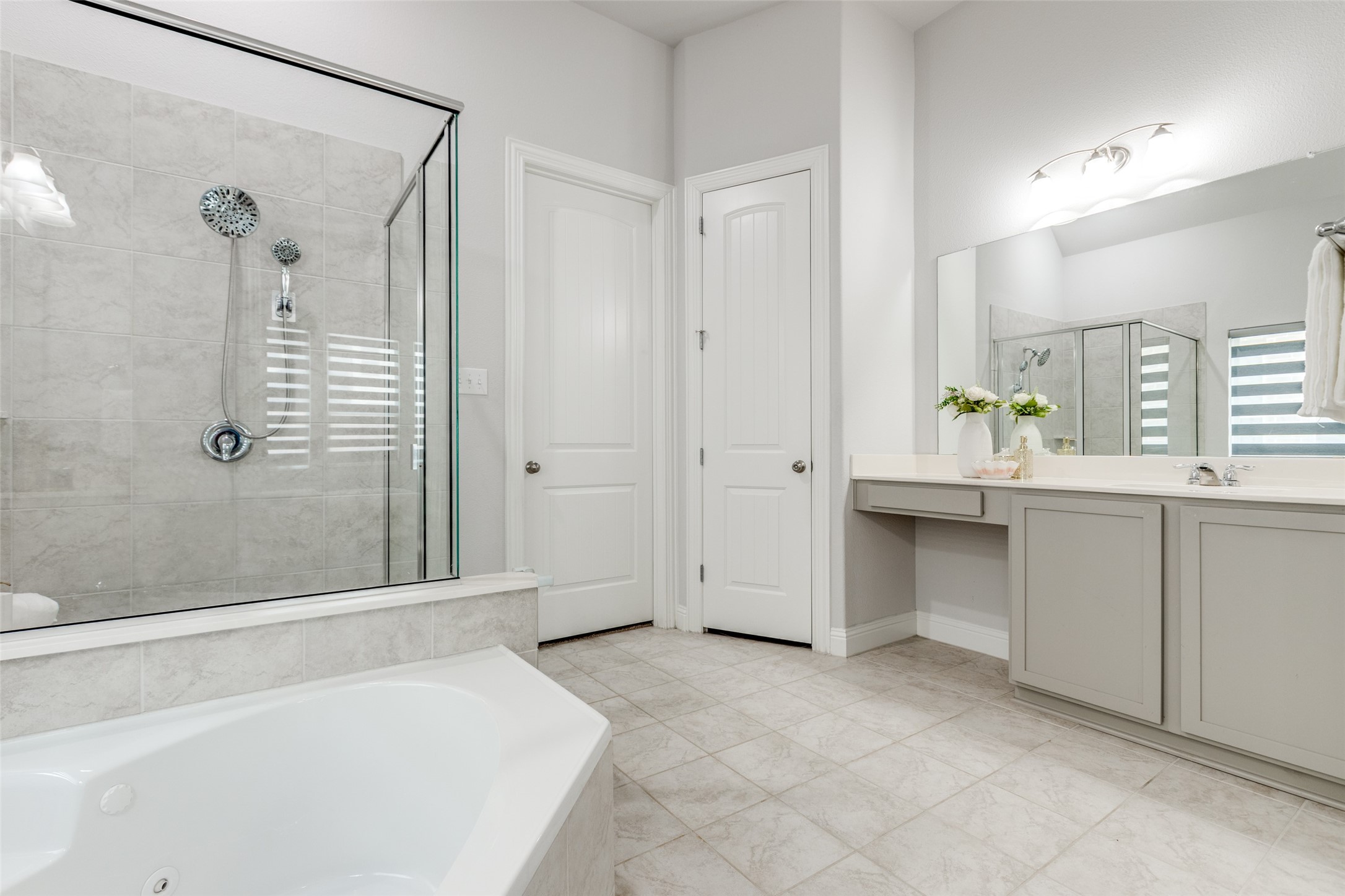 2951 Whitby Street Prosper TX 75078