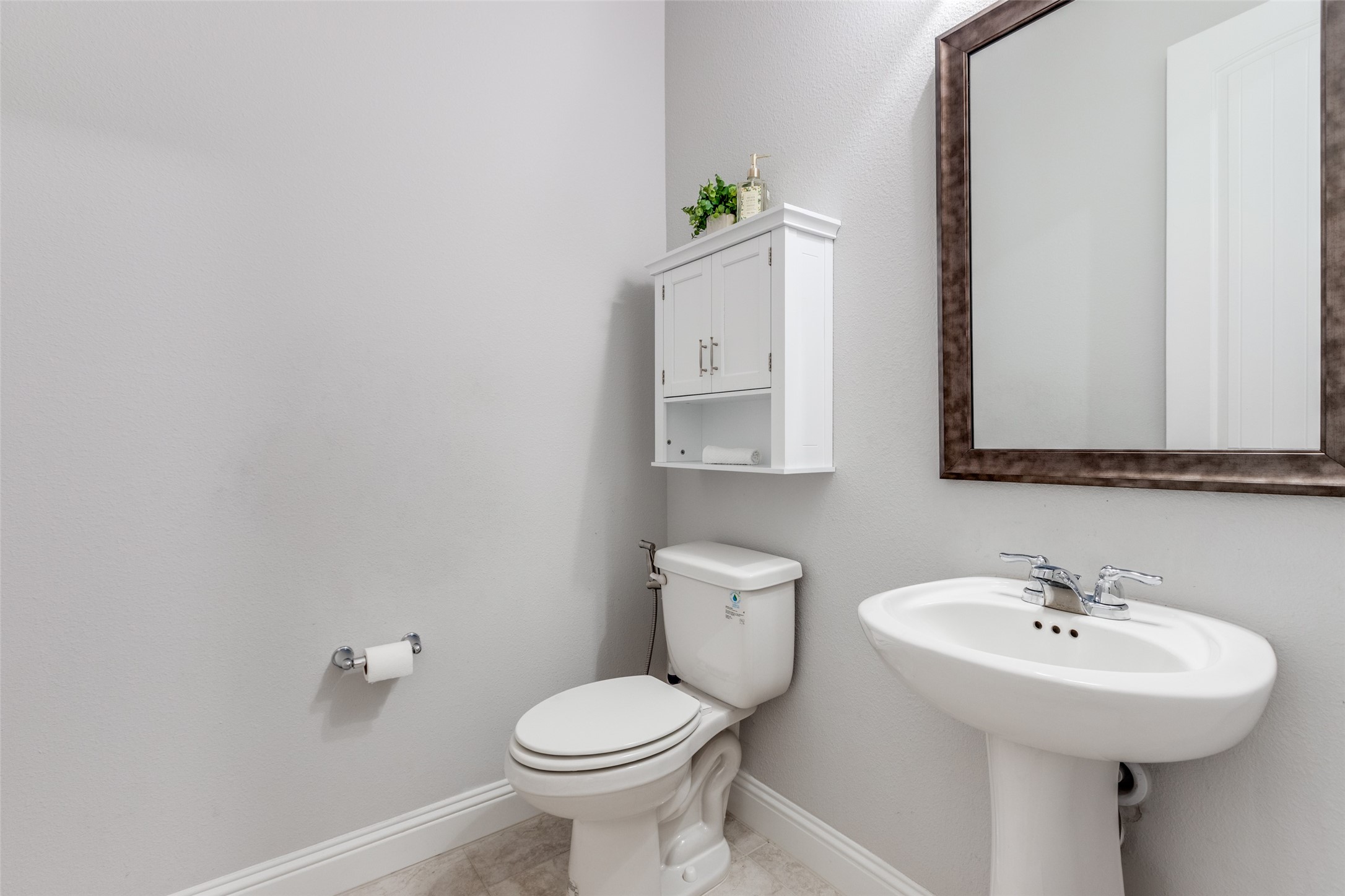 2951 Whitby Street Prosper TX 75078