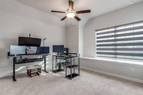 2951 Whitby Street Prosper TX 75078