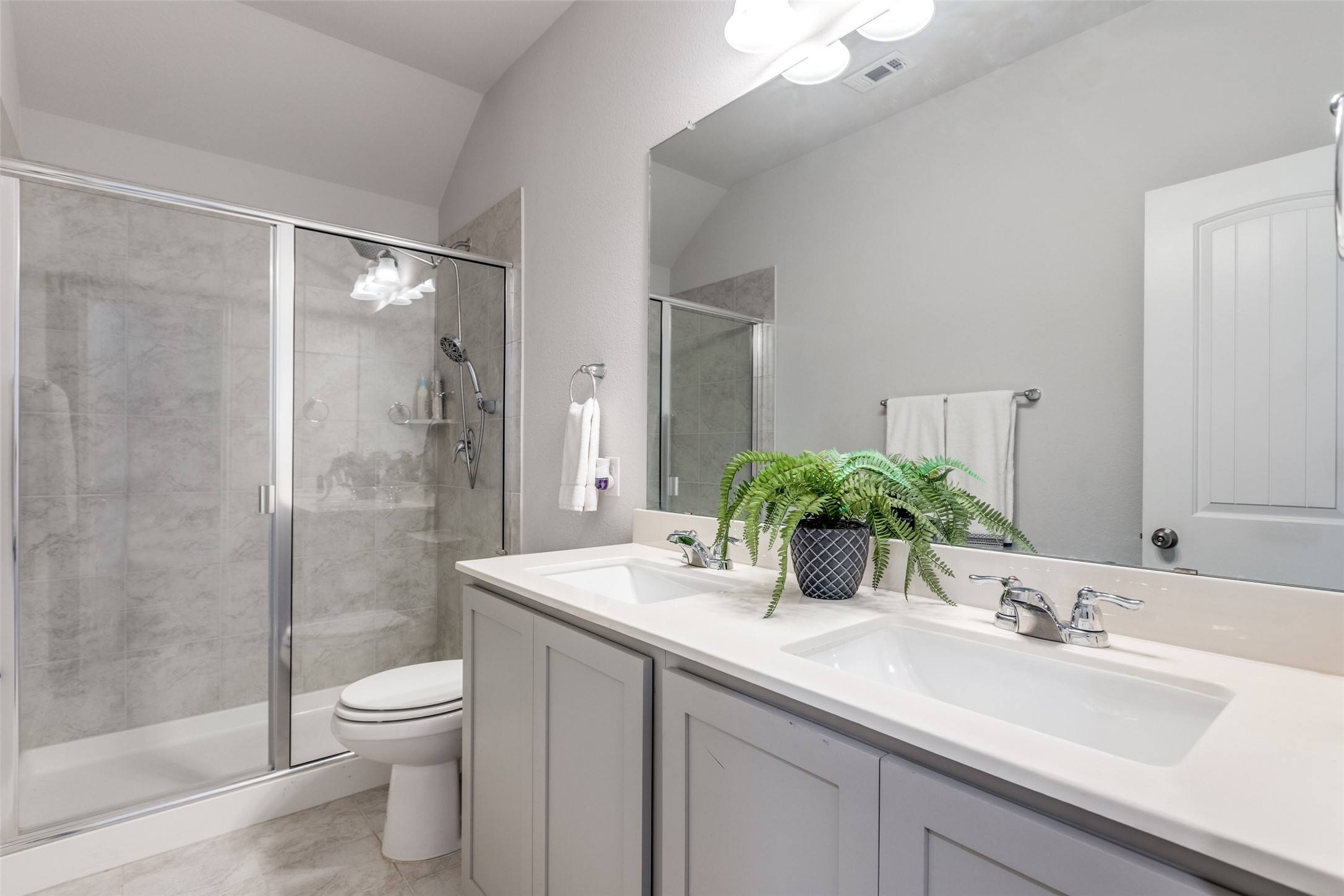 2951 Whitby Street Prosper TX 75078