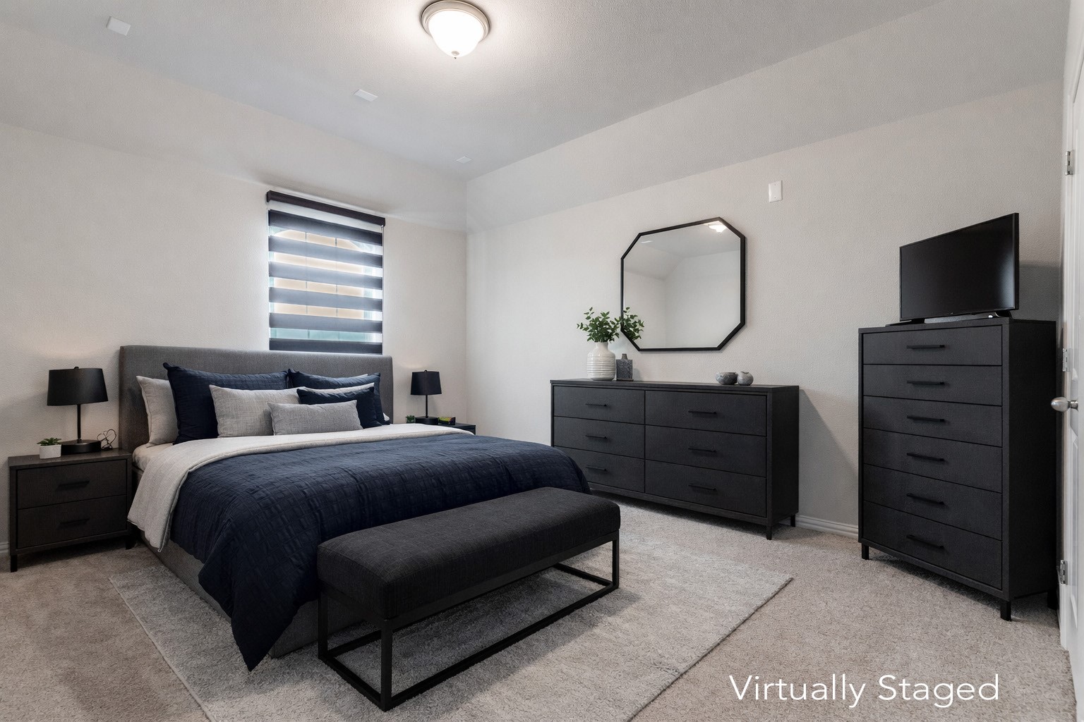 2951 Whitby Street Prosper TX 75078