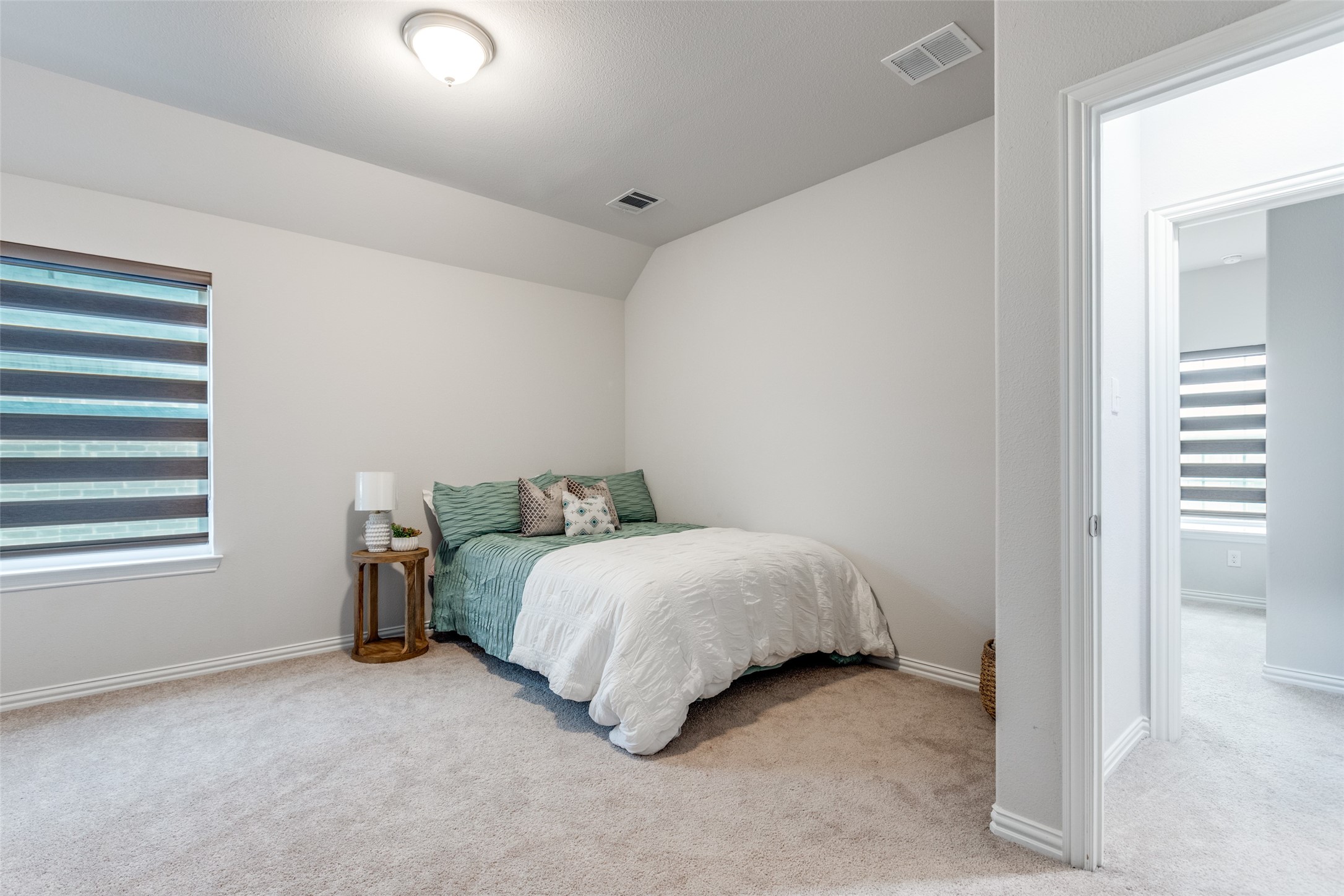 2951 Whitby Street Prosper TX 75078