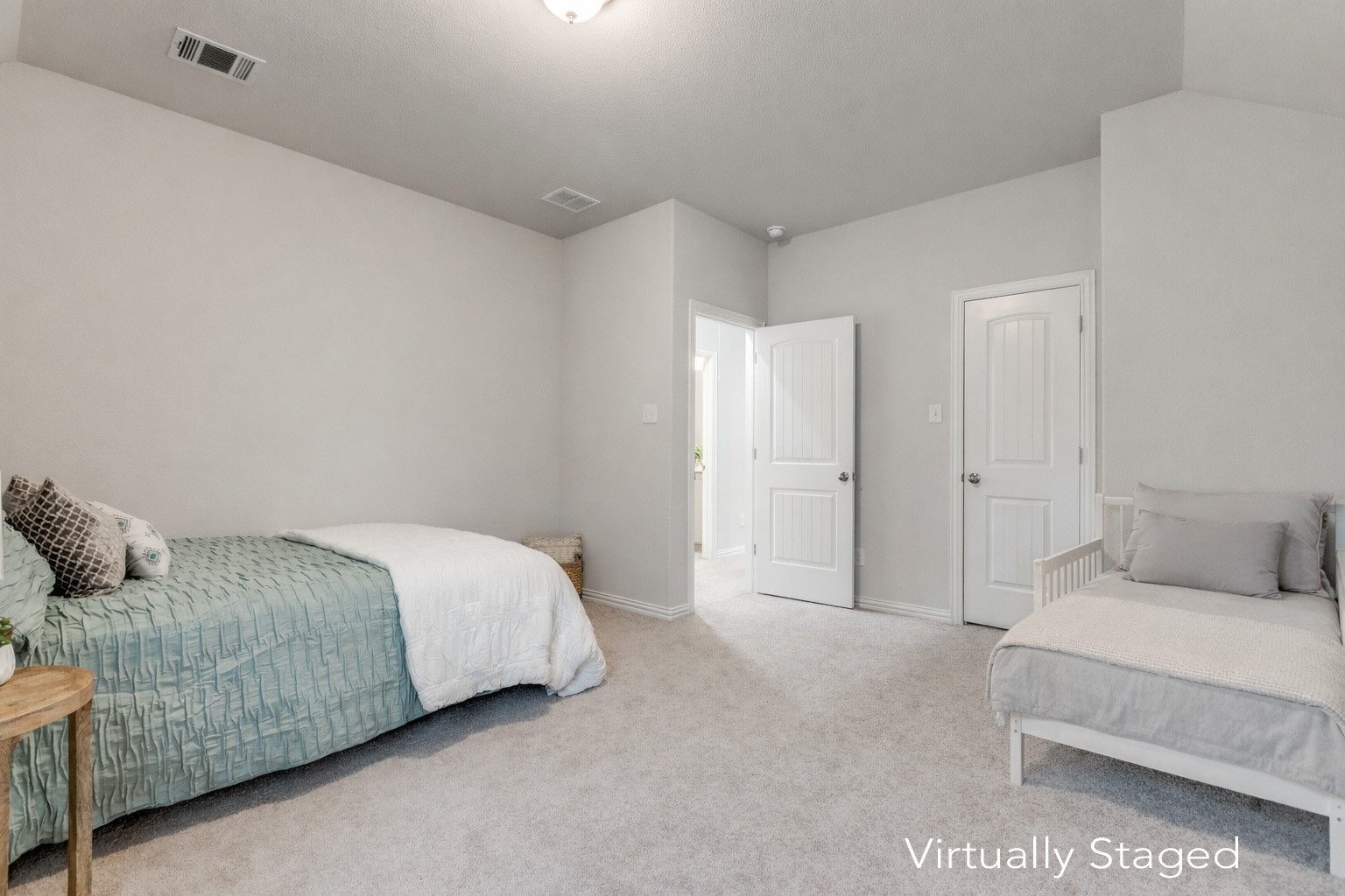 2951 Whitby Street Prosper TX 75078
