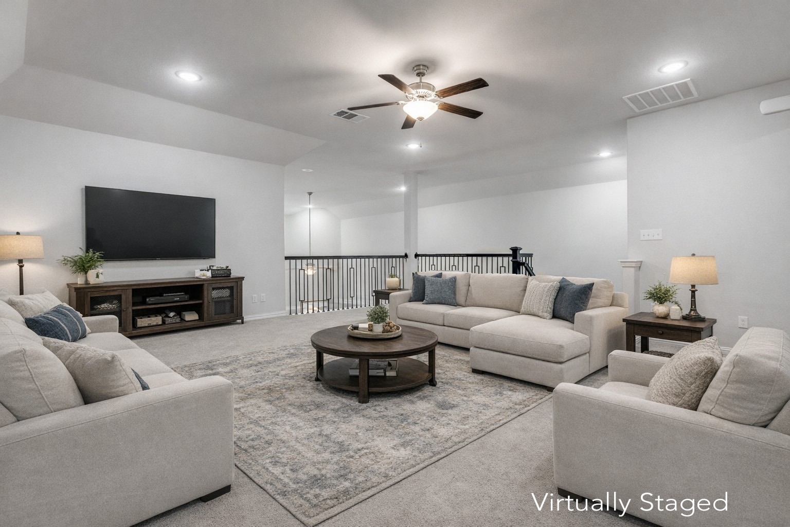 2951 Whitby Street Prosper TX 75078