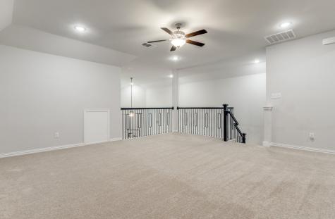 2951 Whitby Street Prosper TX 75078