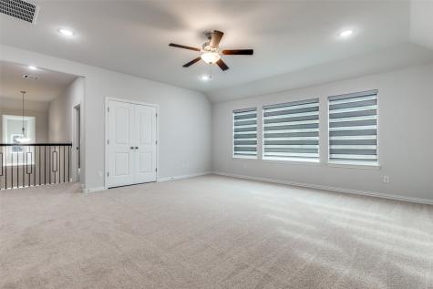 2951 Whitby Street Prosper TX 75078