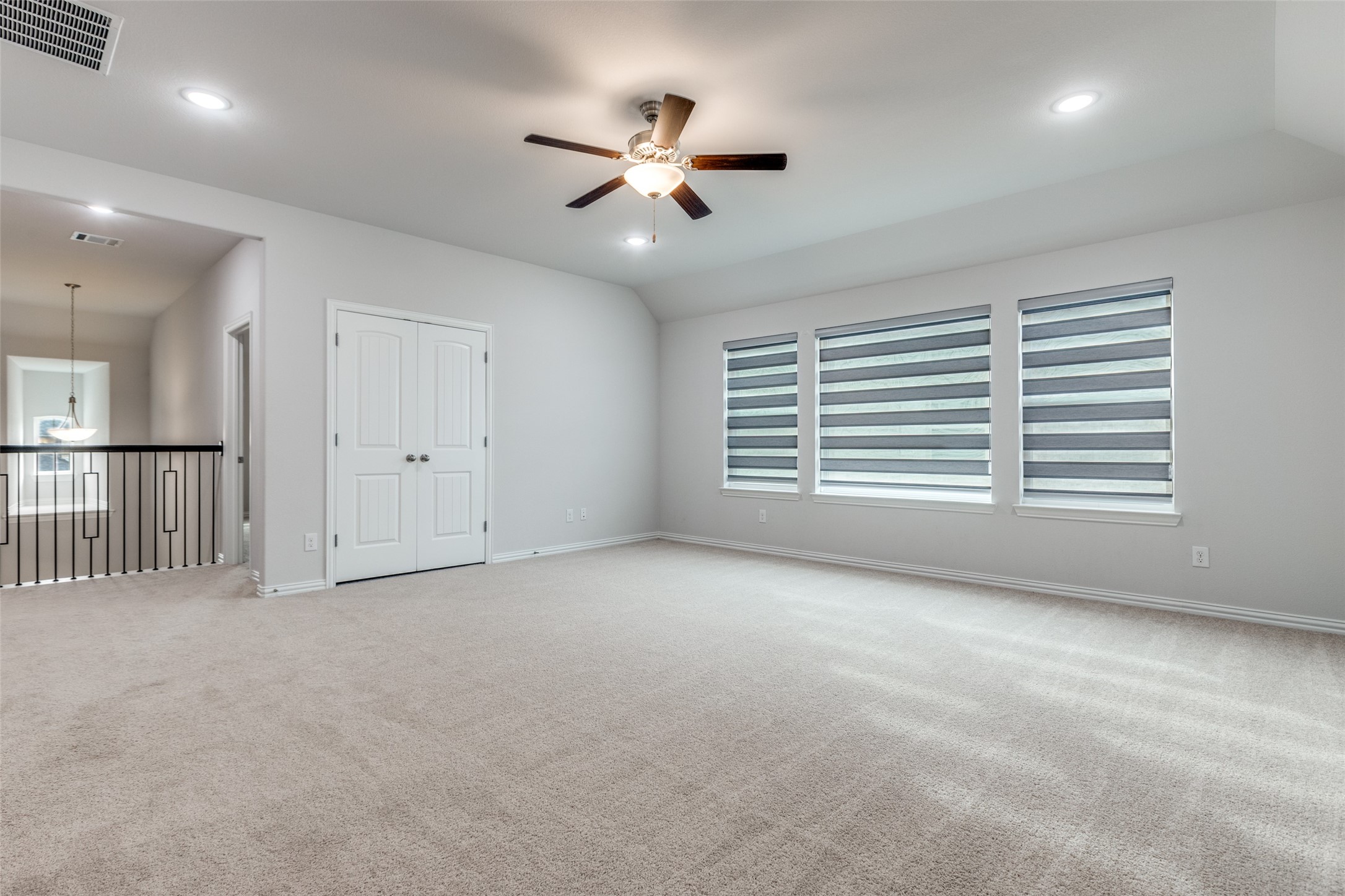 2951 Whitby Street Prosper TX 75078
