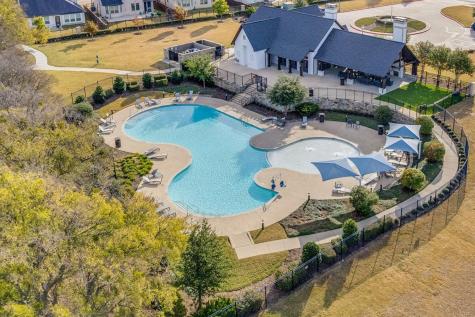 2951 Whitby Street Prosper TX 75078