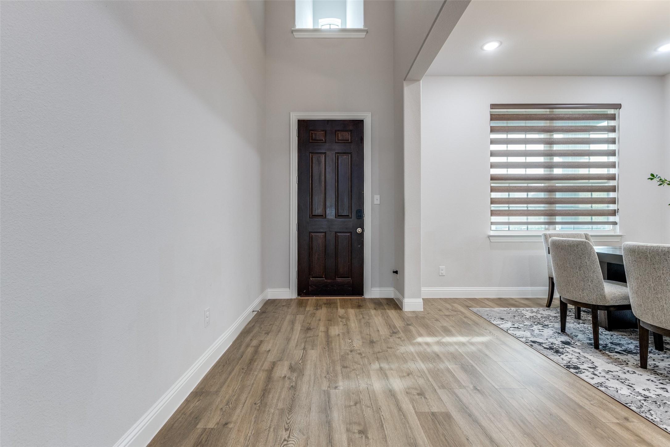 2951 Whitby Street Prosper TX 75078