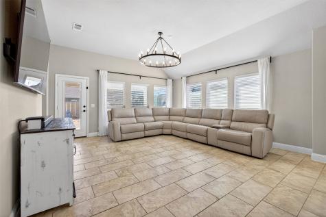 1502 Birdsong Court Midlothian TX 76065
