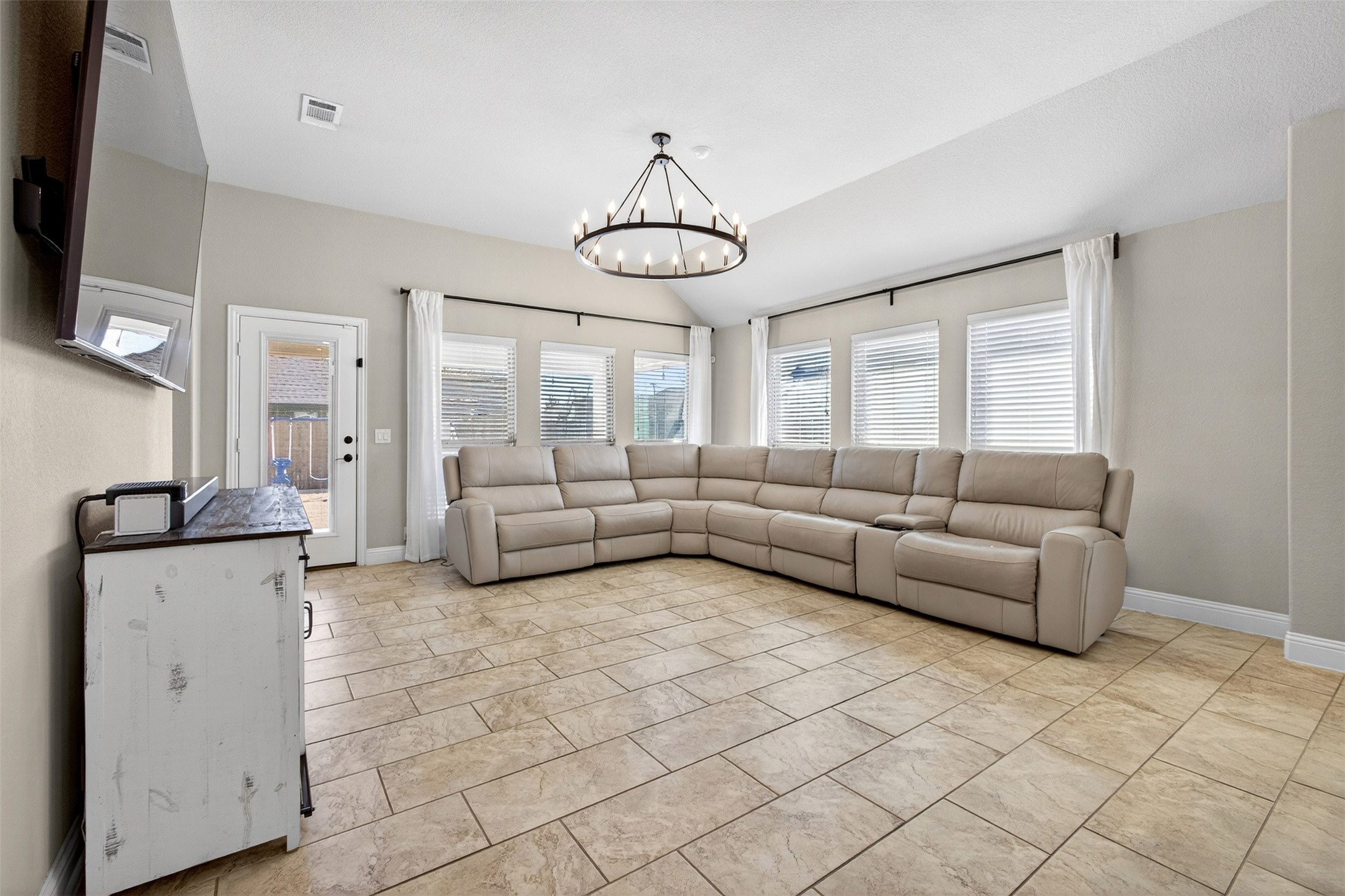 1502 Birdsong Court Midlothian TX 76065