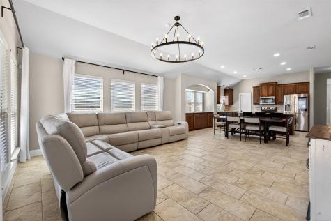 1502 Birdsong Court Midlothian TX 76065
