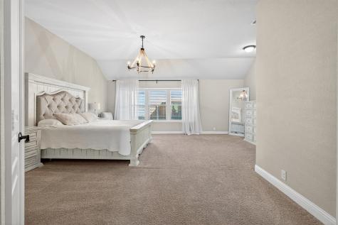 1502 Birdsong Court Midlothian TX 76065