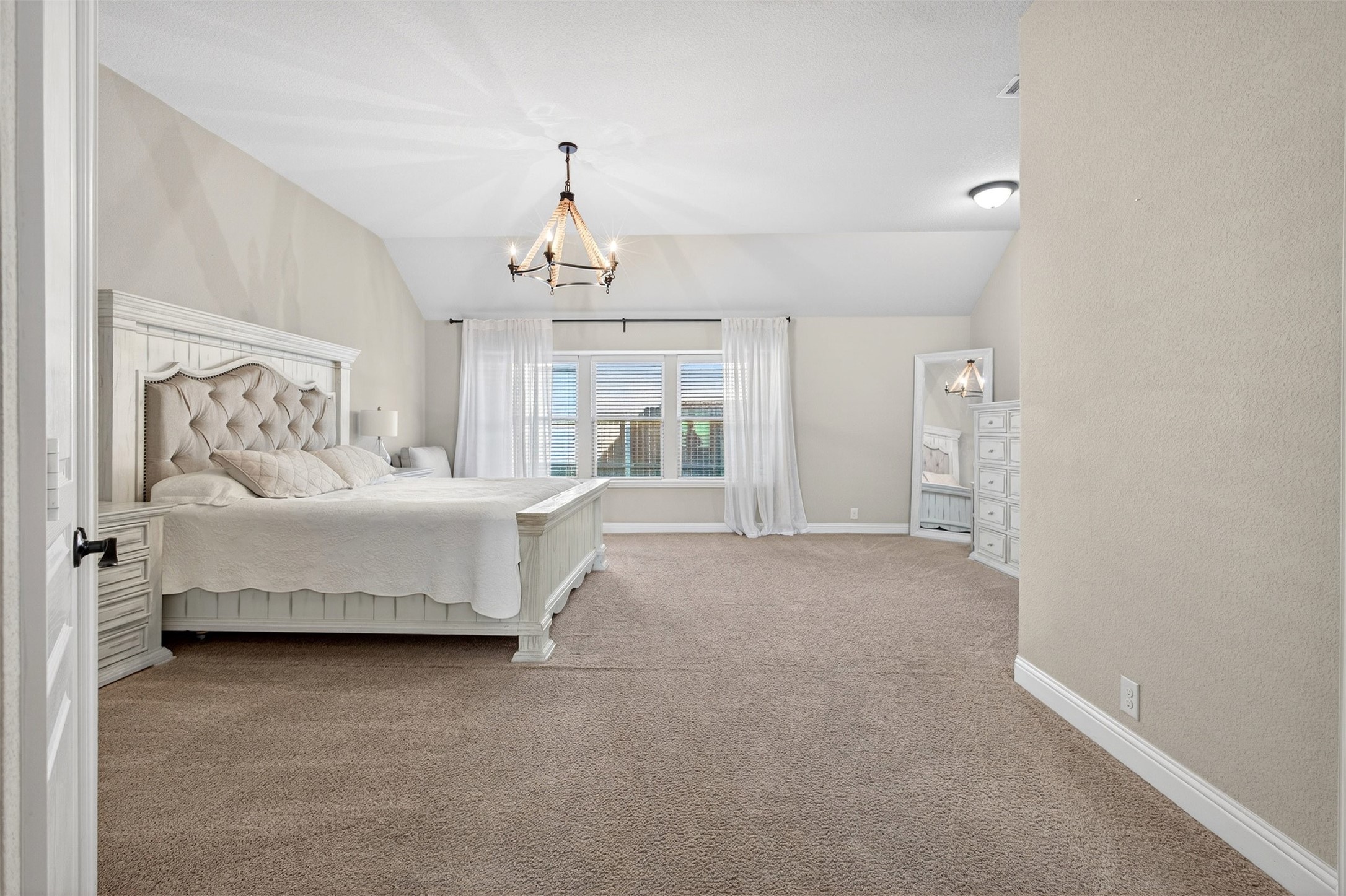 1502 Birdsong Court Midlothian TX 76065