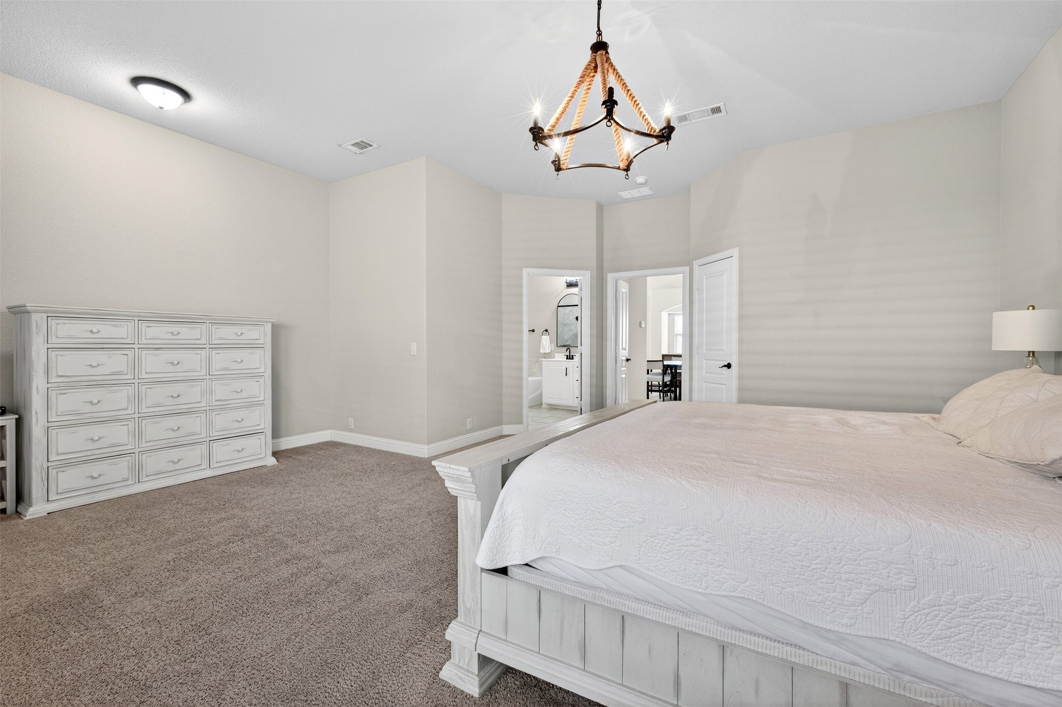 1502 Birdsong Court Midlothian TX 76065