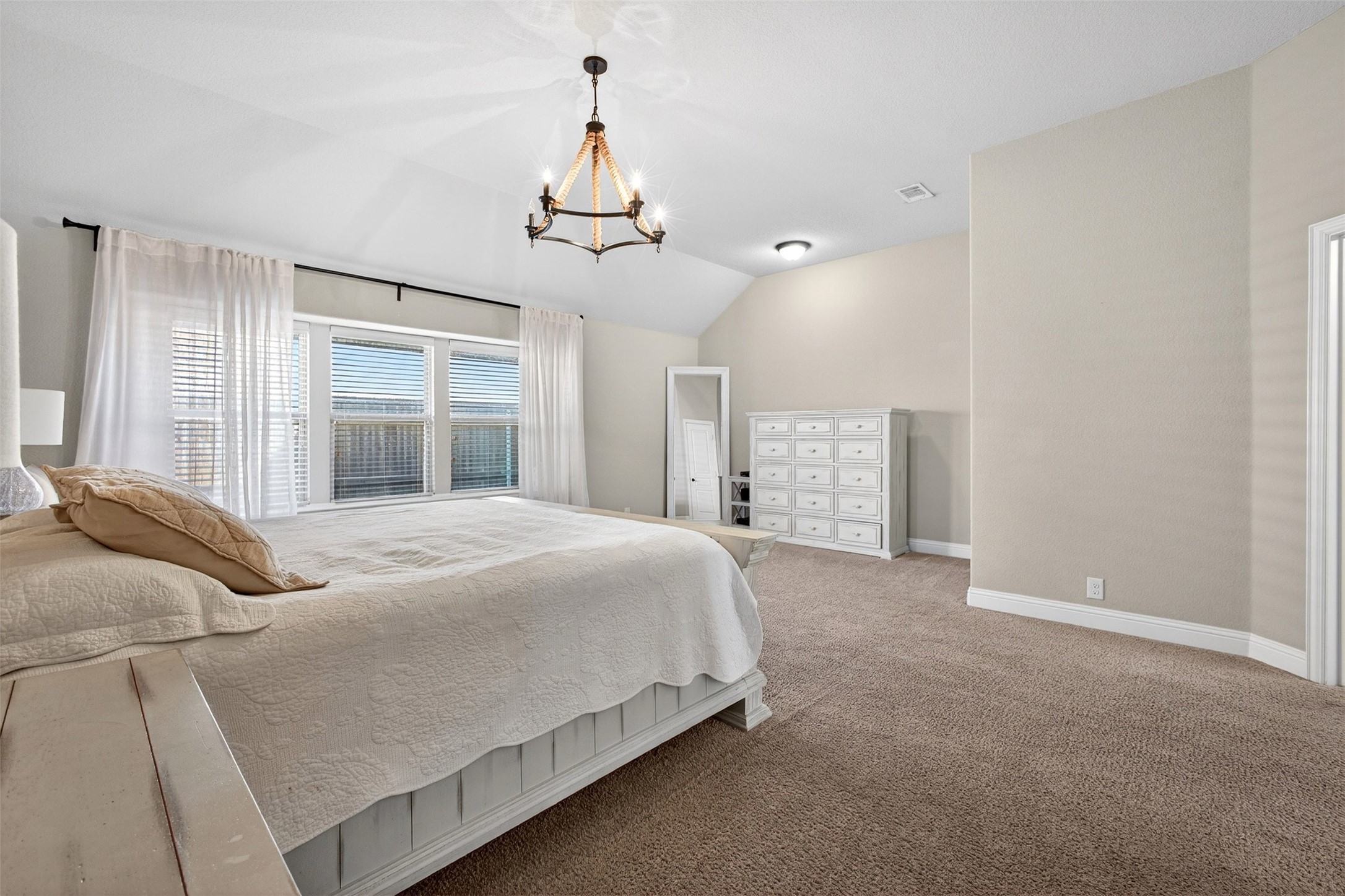 1502 Birdsong Court Midlothian TX 76065