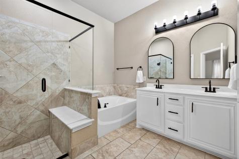 1502 Birdsong Court Midlothian TX 76065