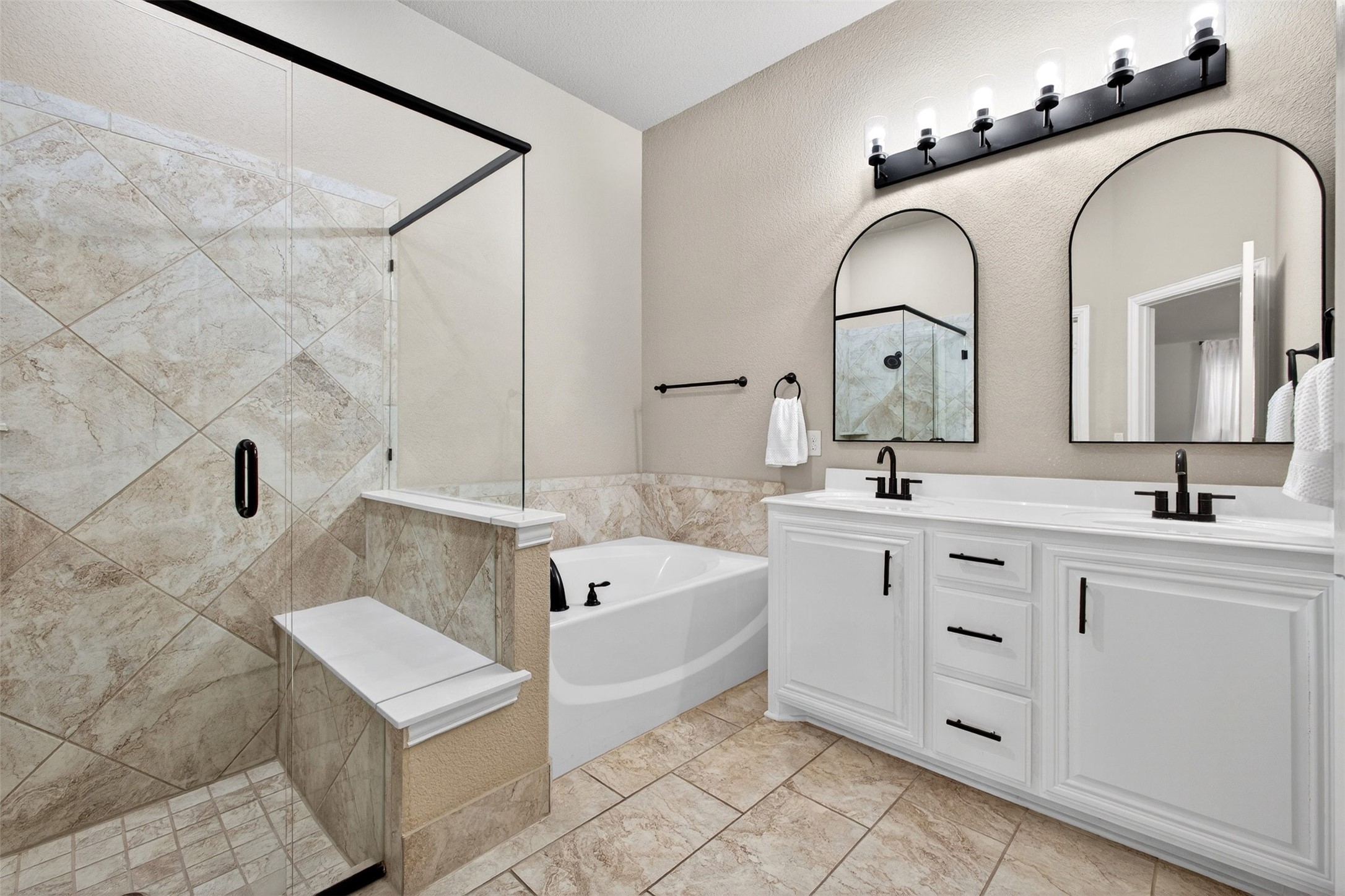 1502 Birdsong Court Midlothian TX 76065