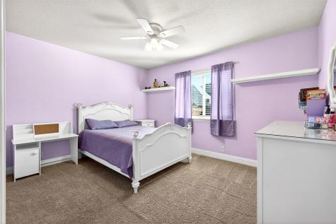 1502 Birdsong Court Midlothian TX 76065