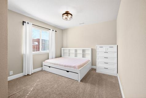 1502 Birdsong Court Midlothian TX 76065